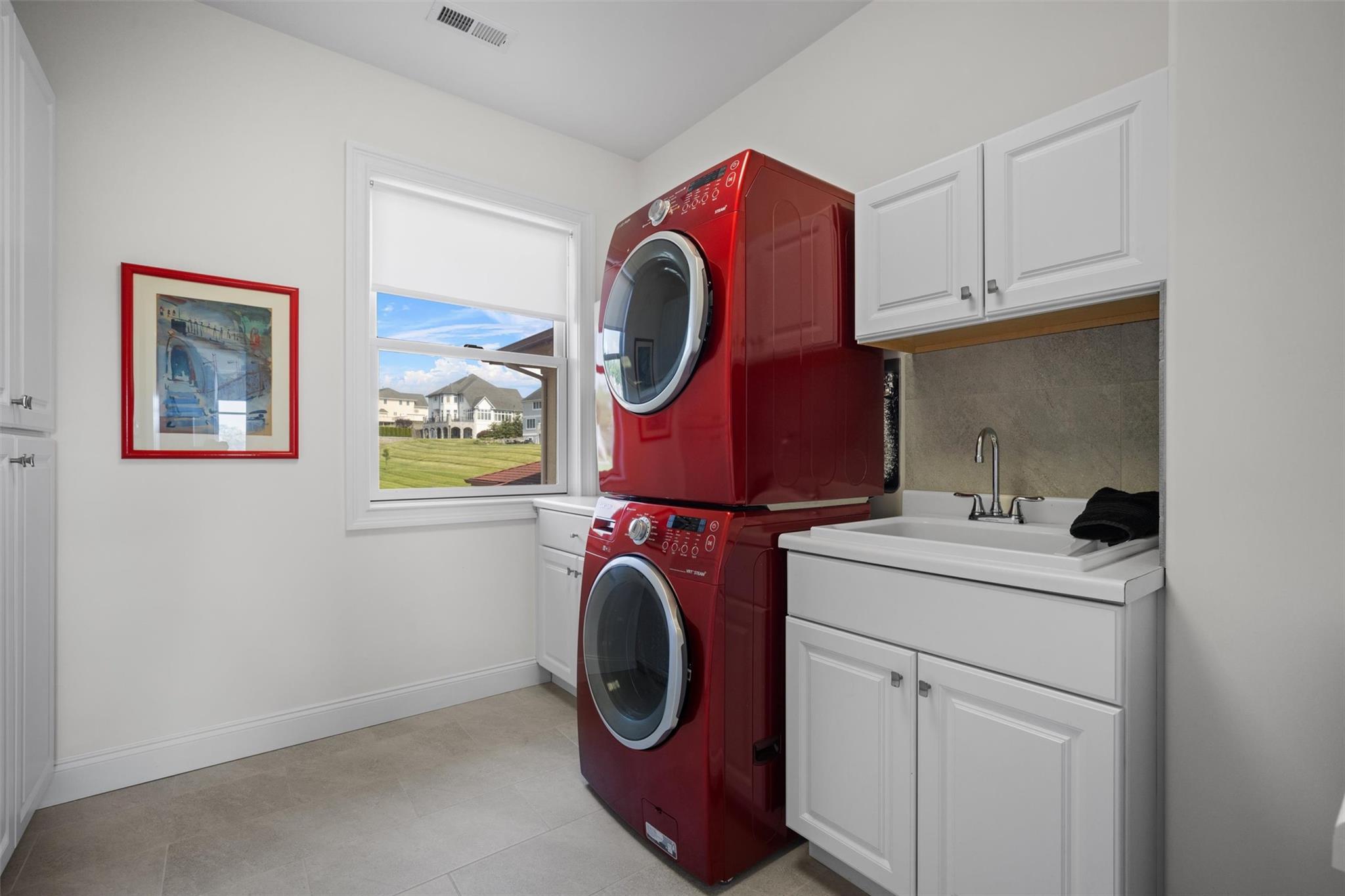 Single Family Carmel  Dutchess County, NY 12590, MLS-855978-38