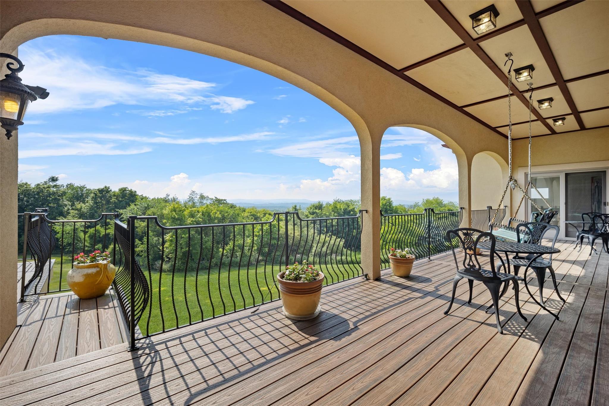 Single Family Carmel  Dutchess County, NY 12590, MLS-855978-39