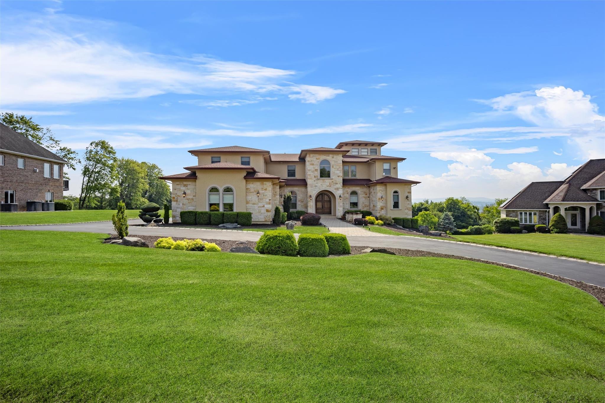 Single Family Carmel  Dutchess County, NY 12590, MLS-855978-42