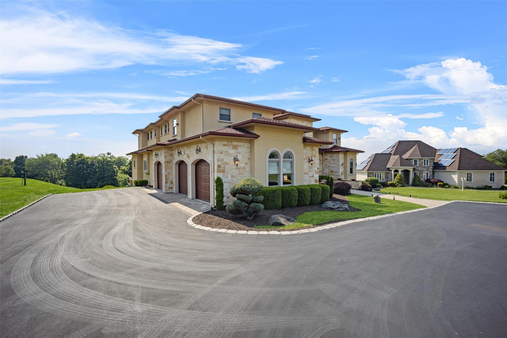 Single Family Carmel  Dutchess County, NY 12590, MLS-855978-43