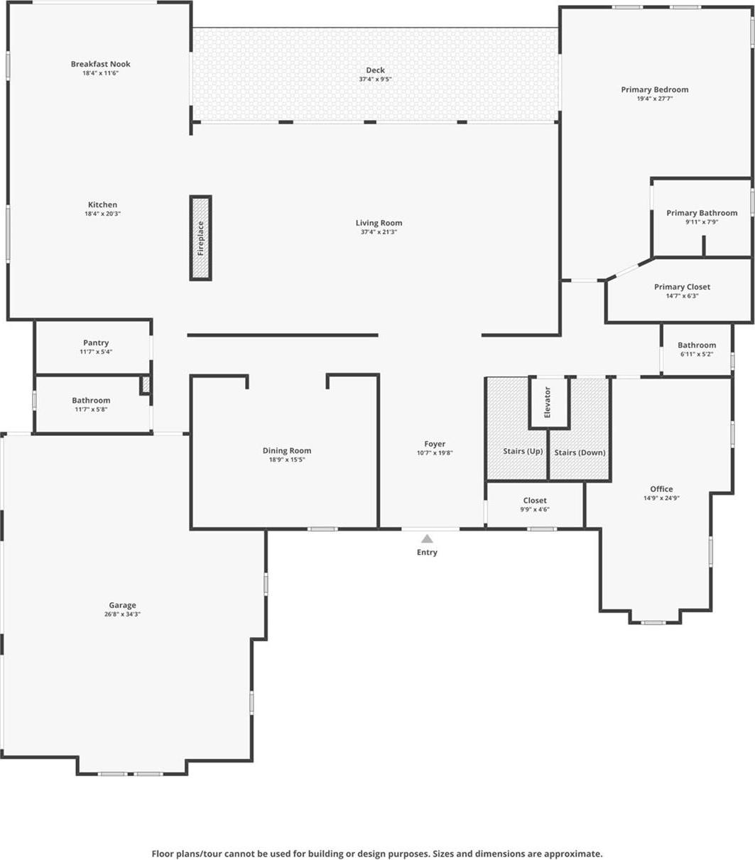 Single Family Carmel  Dutchess County, NY 12590, MLS-855978-47