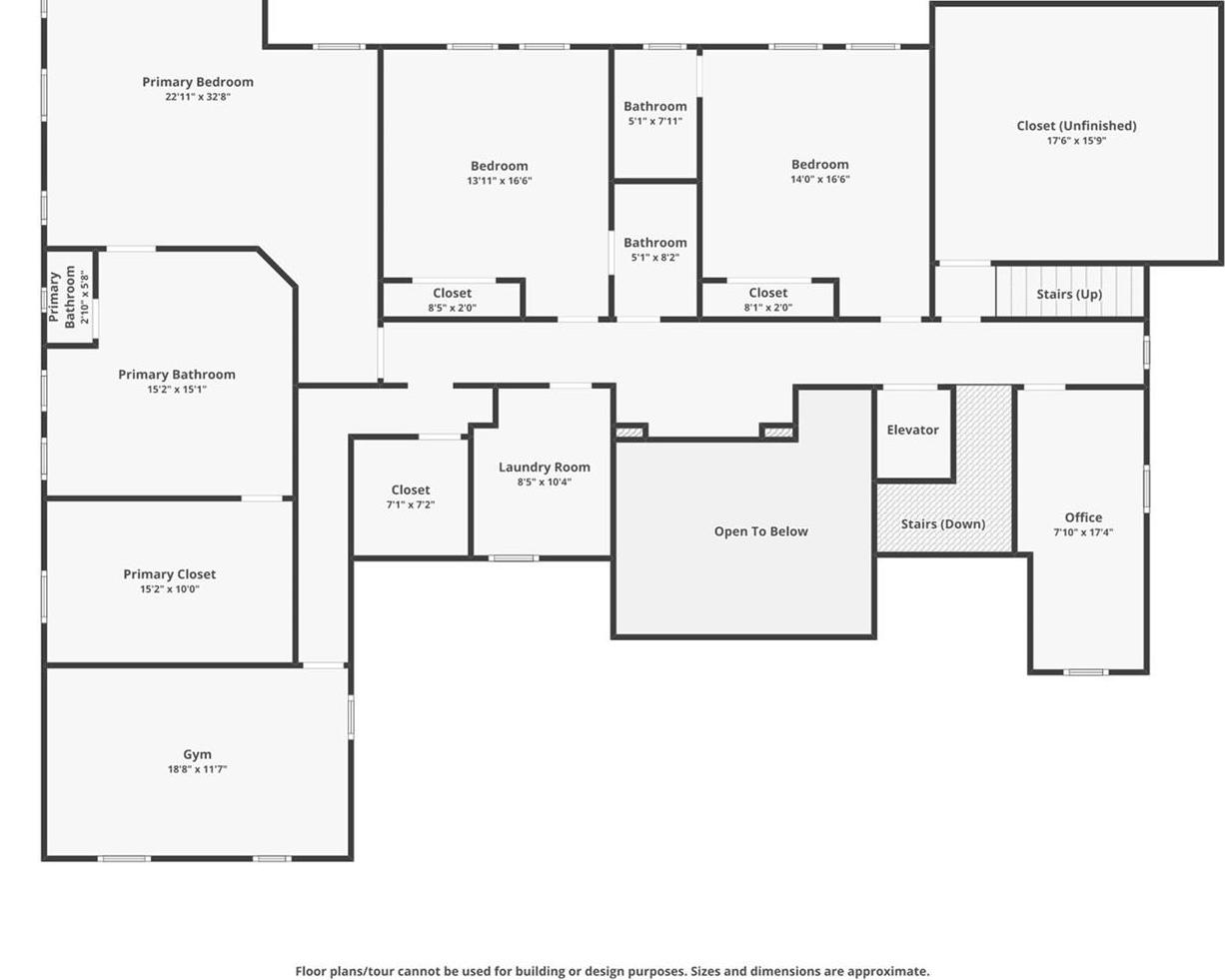 Single Family Carmel  Dutchess County, NY 12590, MLS-855978-48