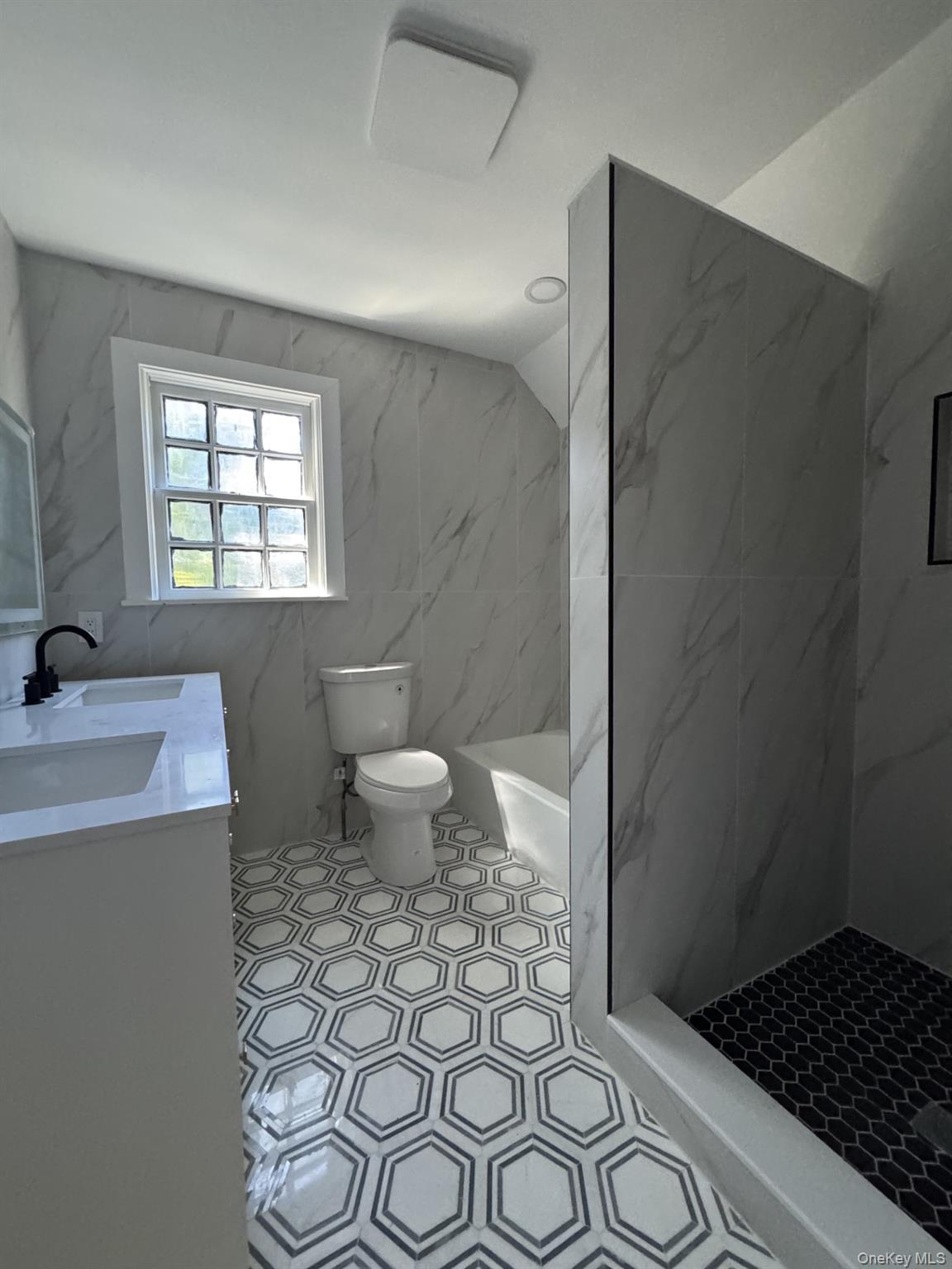 Single Family Midland Westchester County, NY 10580, MLS-855987-13