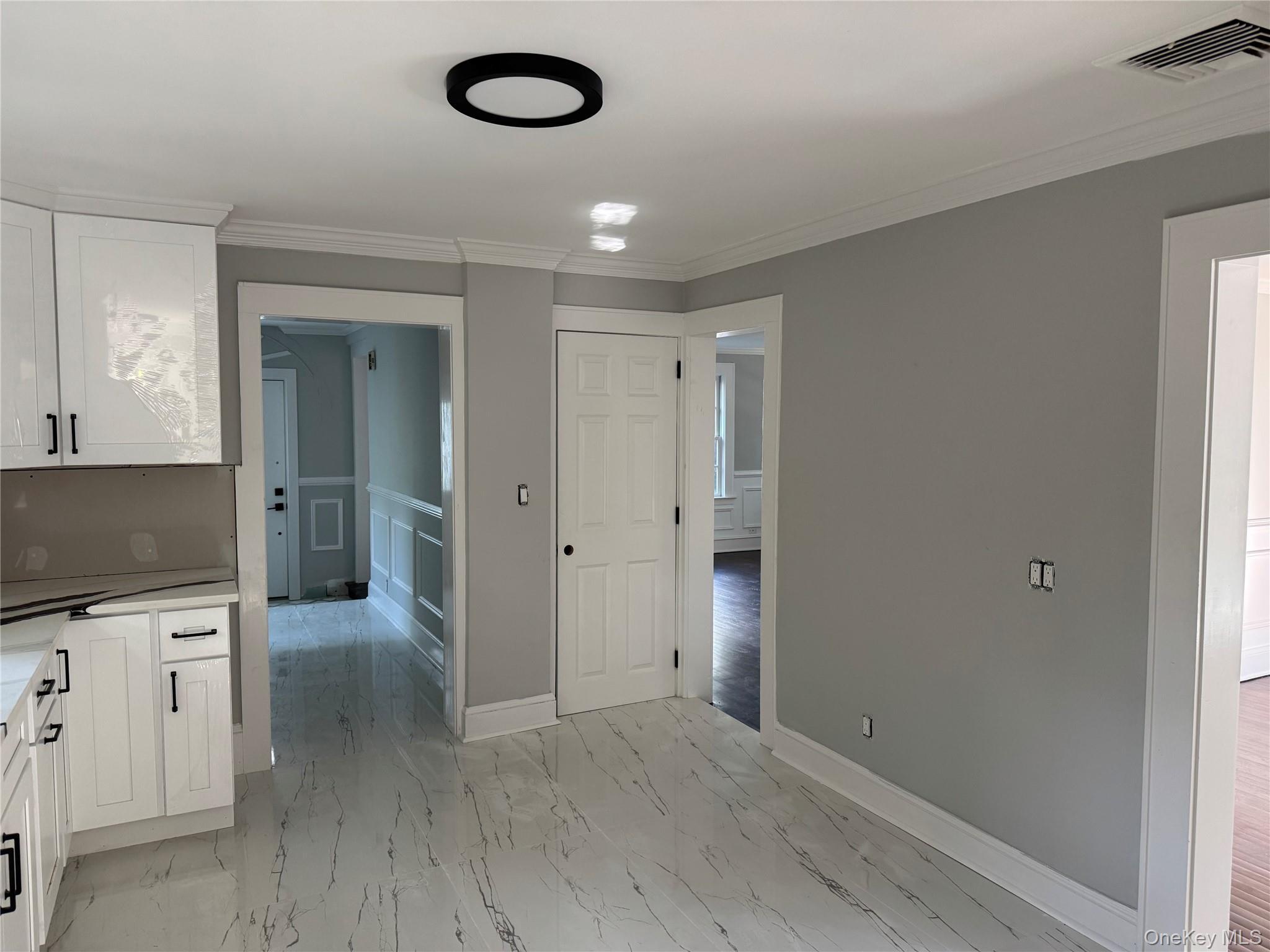 Single Family Midland Westchester County, NY 10580, MLS-855987-14