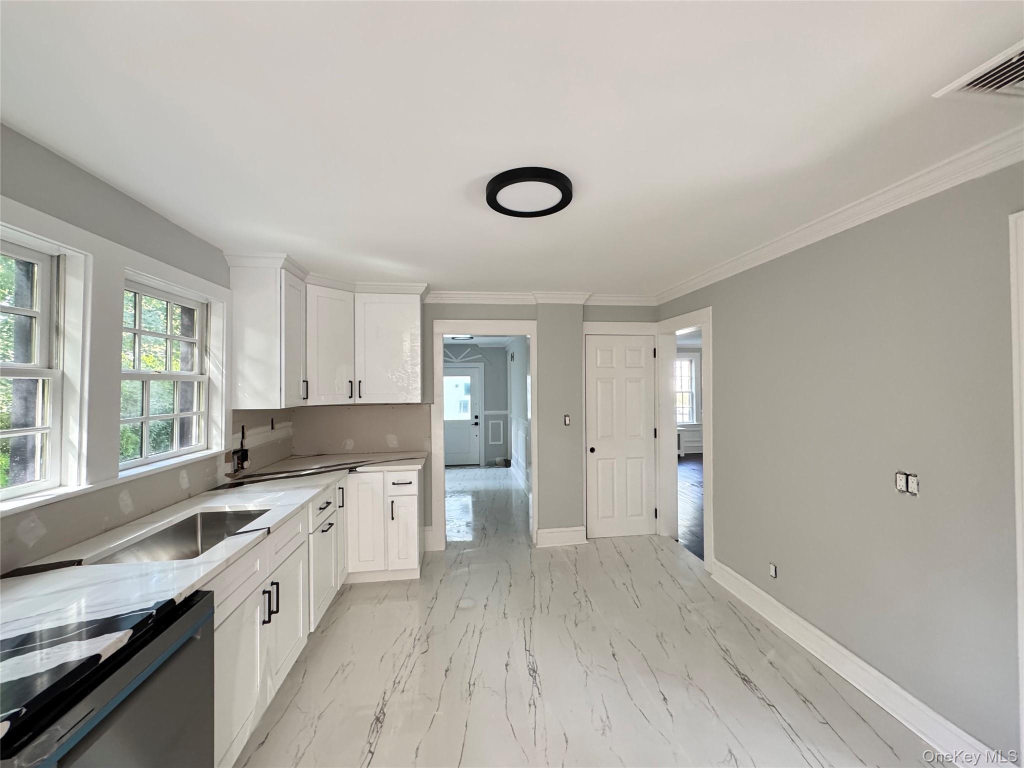 Single Family Midland Westchester County, NY 10580, MLS-855987-15