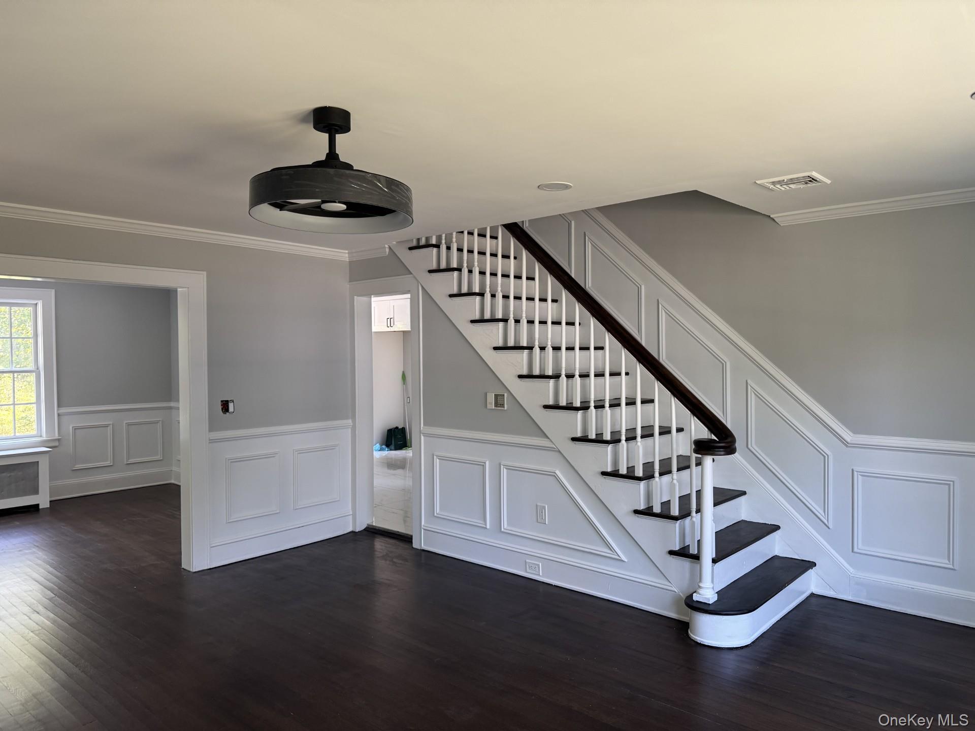 Single Family Midland Westchester County, NY 10580, MLS-855987-7