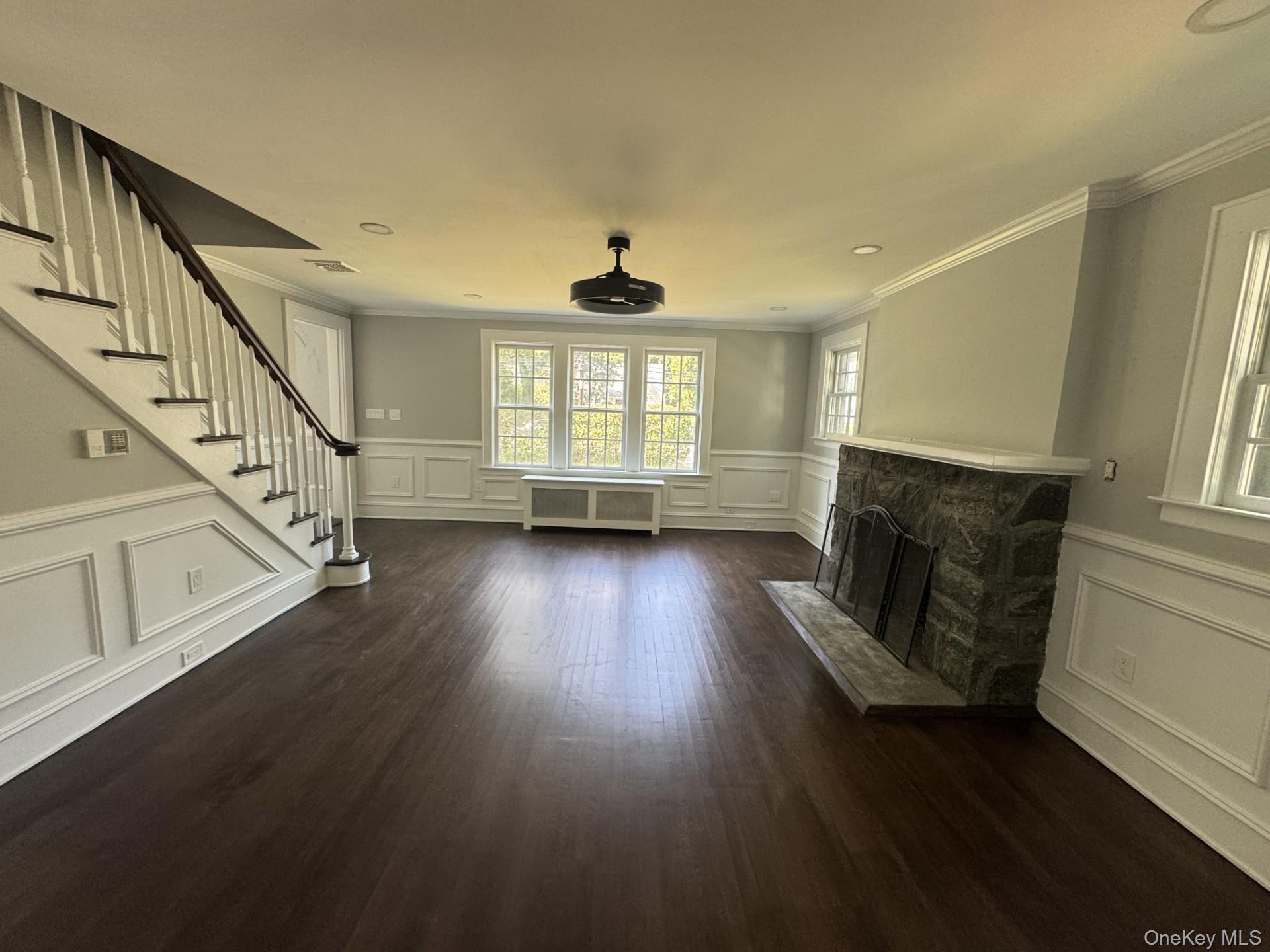 Single Family Midland Westchester County, NY 10580, MLS-855987-9