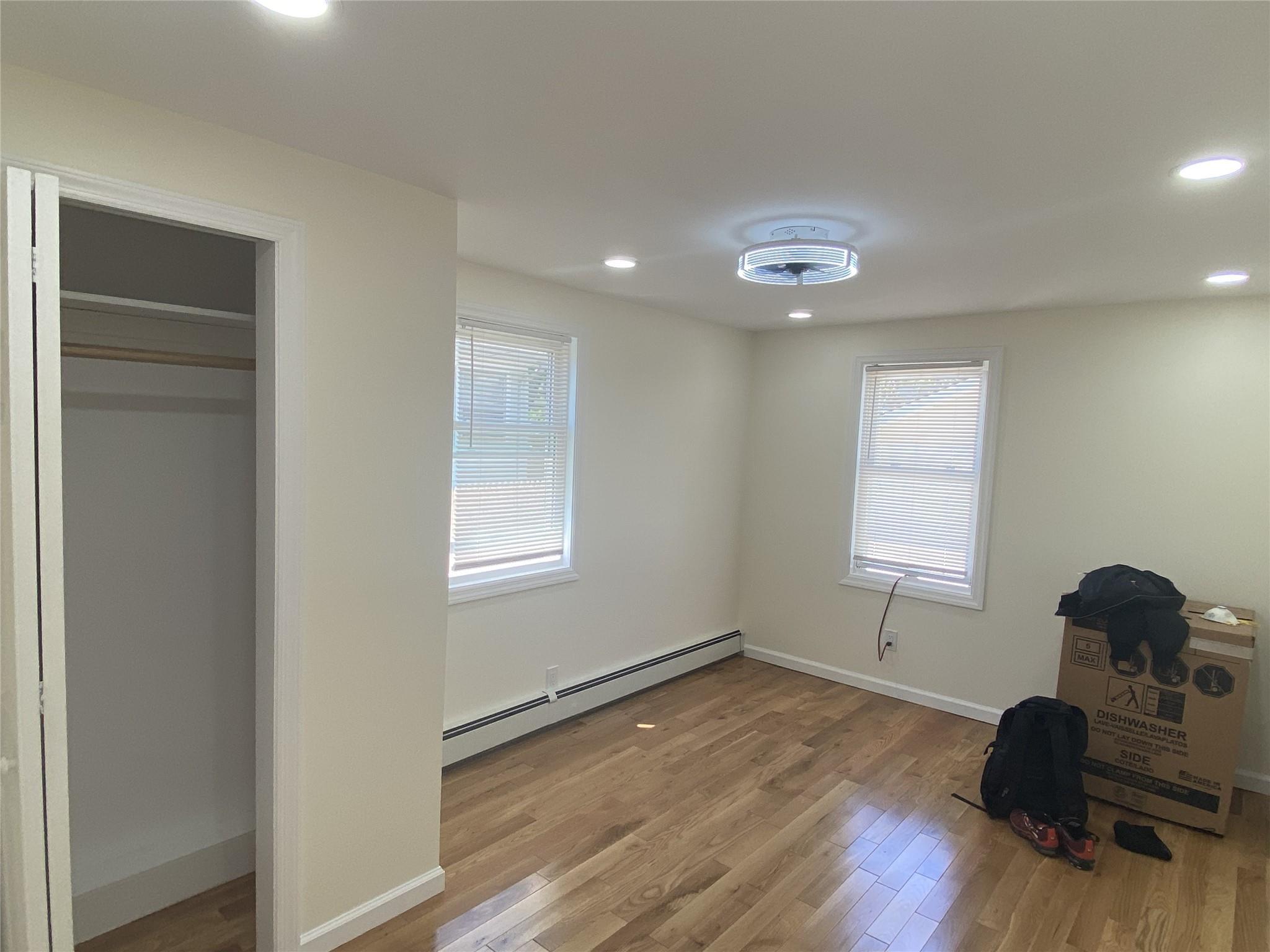 Single Family Adams  Nassau County, NY 11553, MLS-855990-10