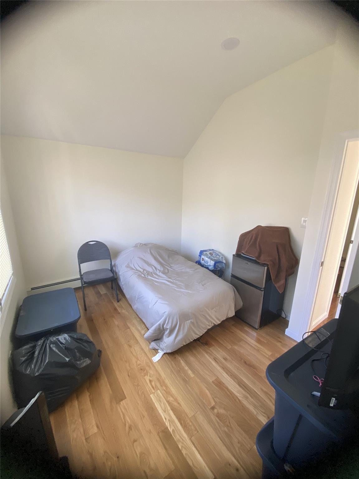 Single Family Adams  Nassau County, NY 11553, MLS-855990-11