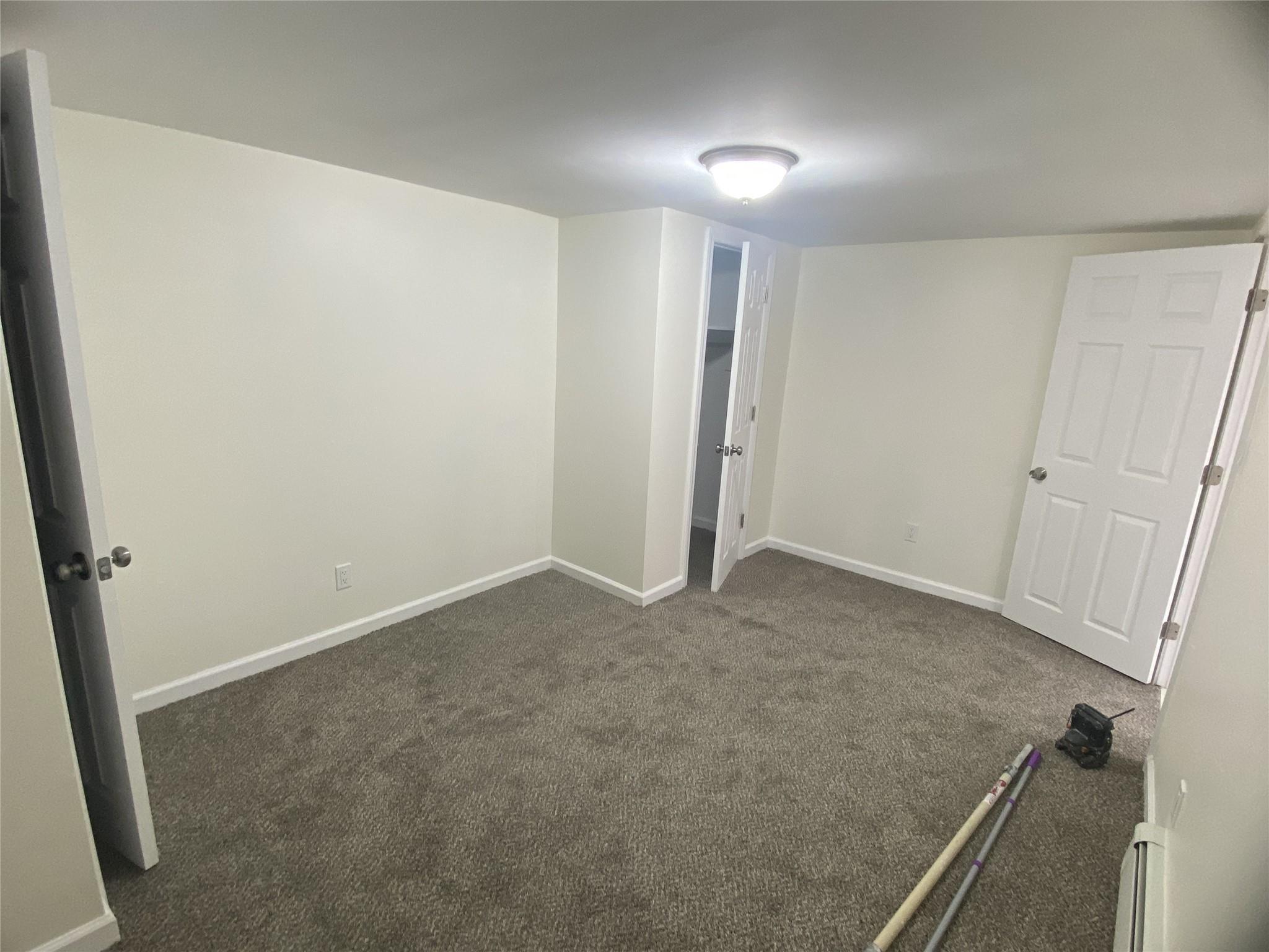 Single Family Adams  Nassau County, NY 11553, MLS-855990-12