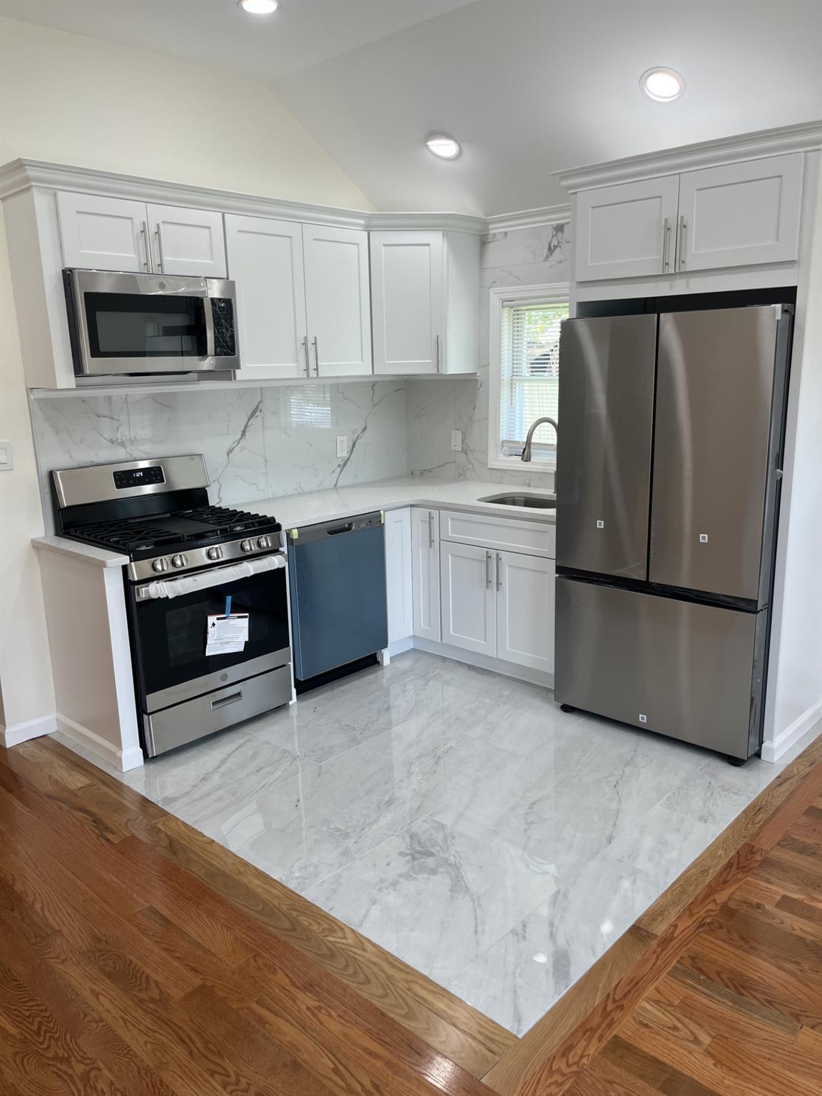 Single Family Adams  Nassau County, NY 11553, MLS-855990-14