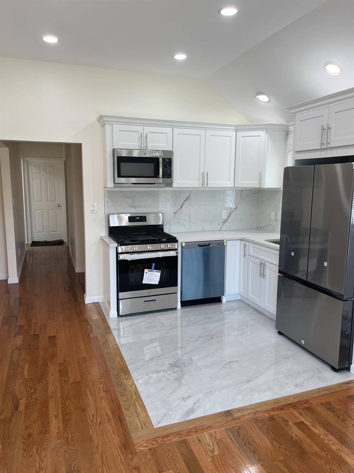 Single Family Adams  Nassau County, NY 11553, MLS-855990-6