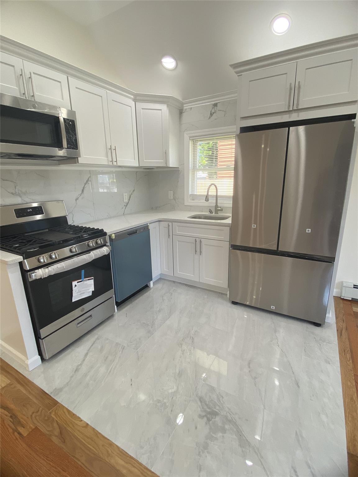Single Family Adams  Nassau County, NY 11553, MLS-855990-7