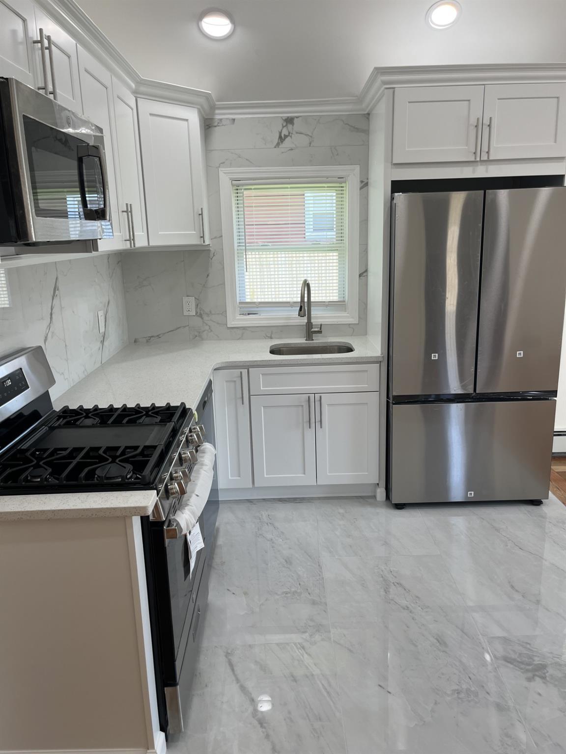Single Family Adams  Nassau County, NY 11553, MLS-855990-8
