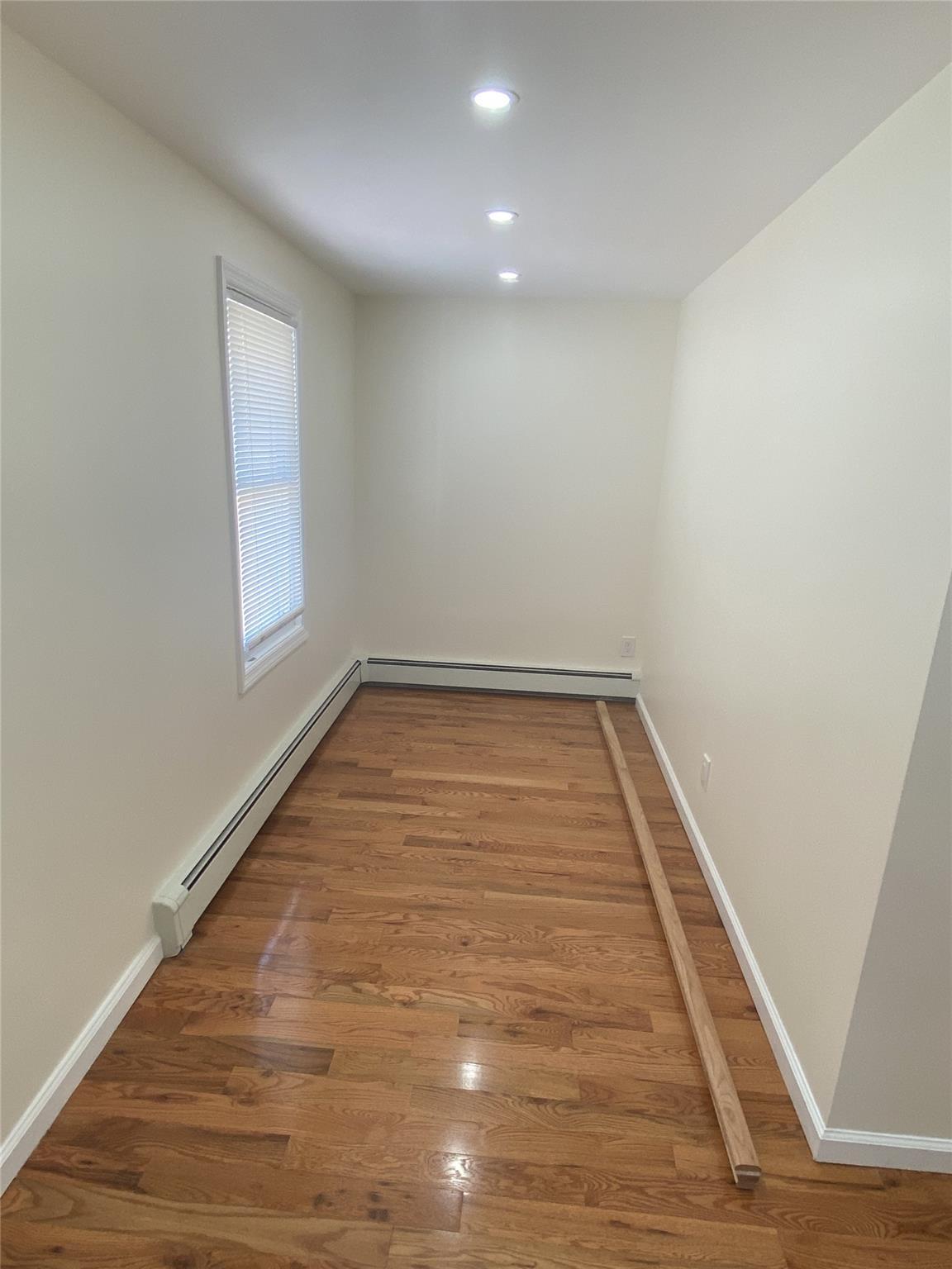 Single Family Adams  Nassau County, NY 11553, MLS-855990-9