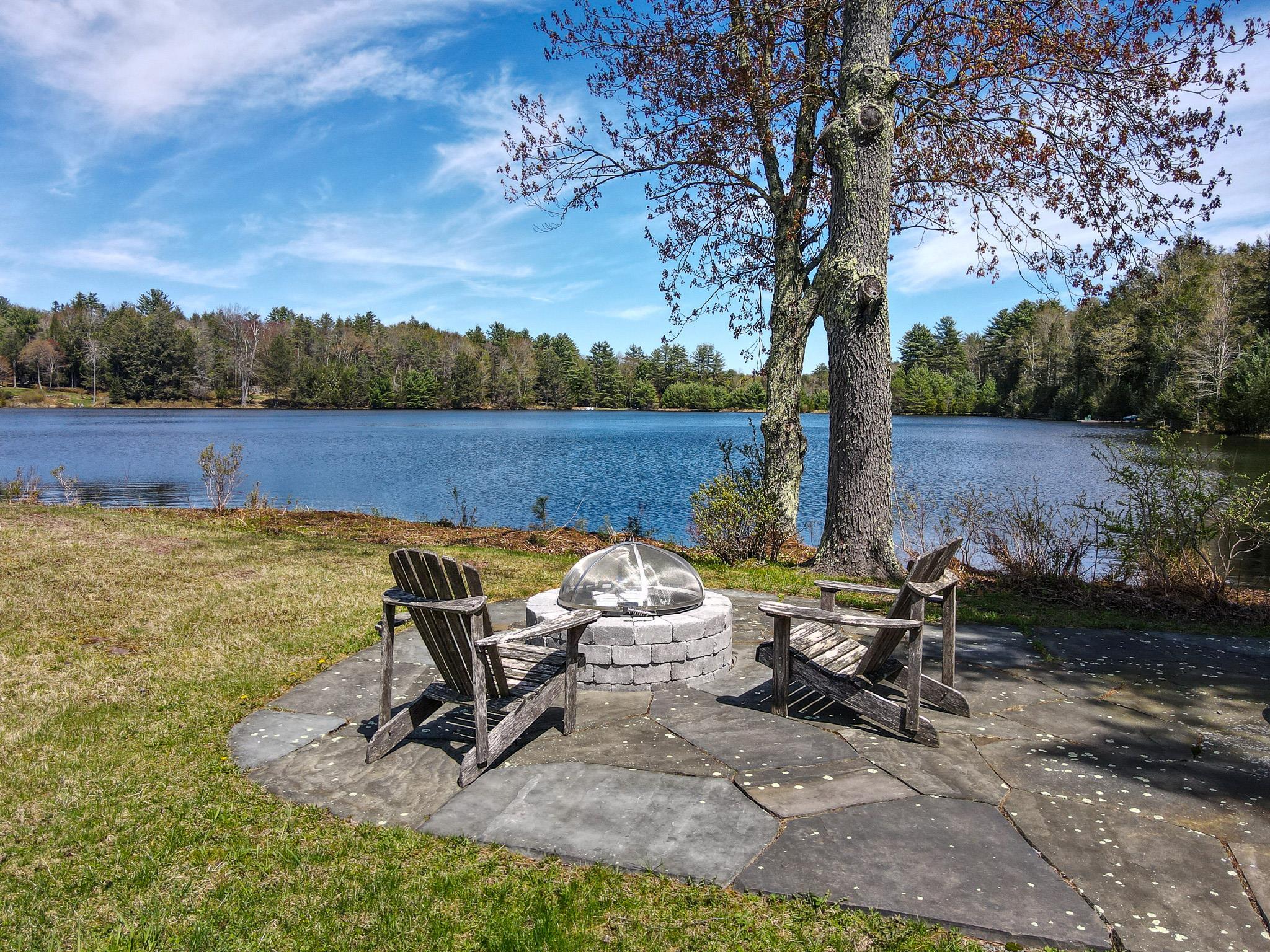 Single Family Deer Meadow  Sullivan County, NY 12720, MLS-855998-13