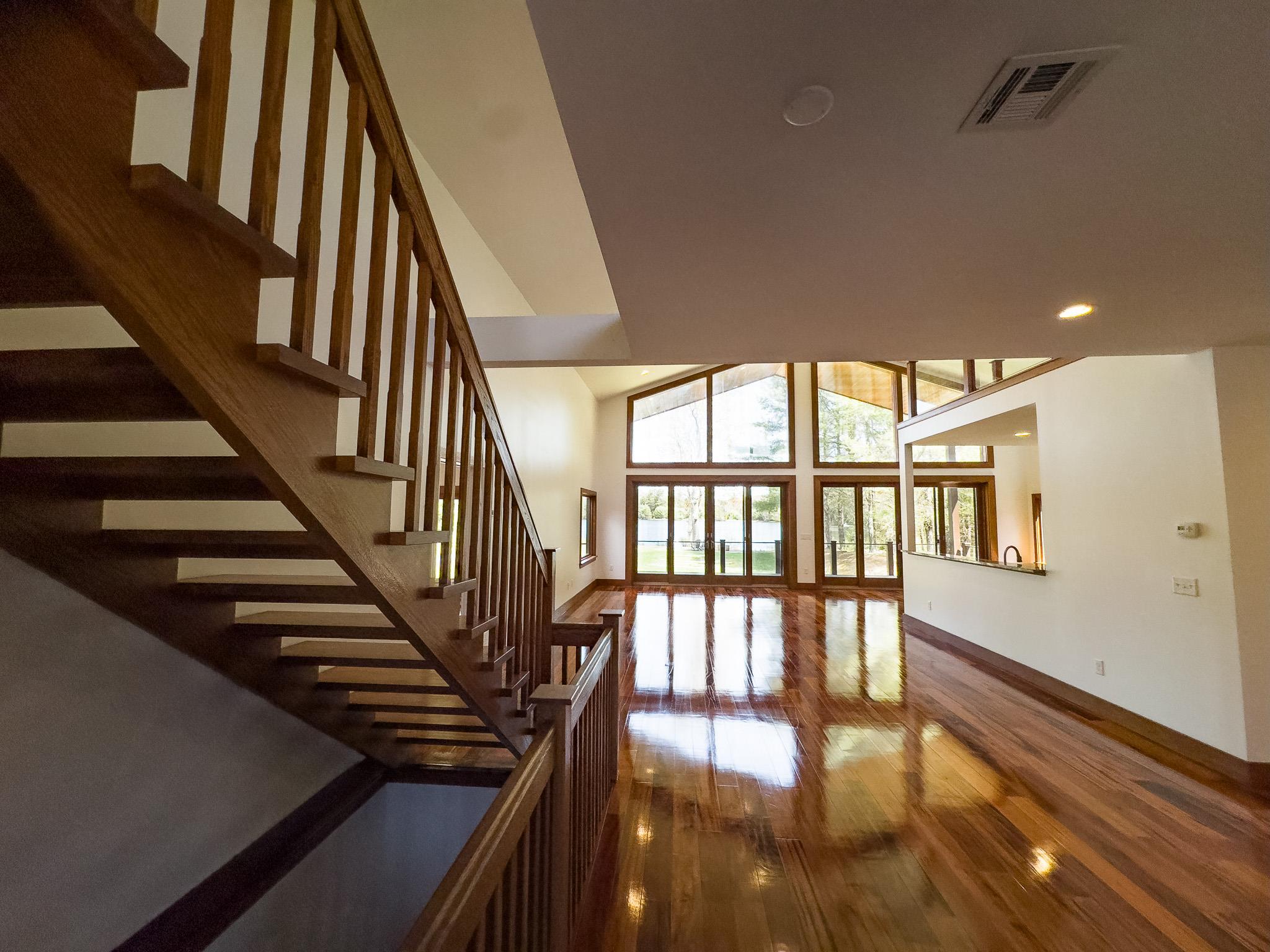 Single Family Deer Meadow  Sullivan County, NY 12720, MLS-855998-17