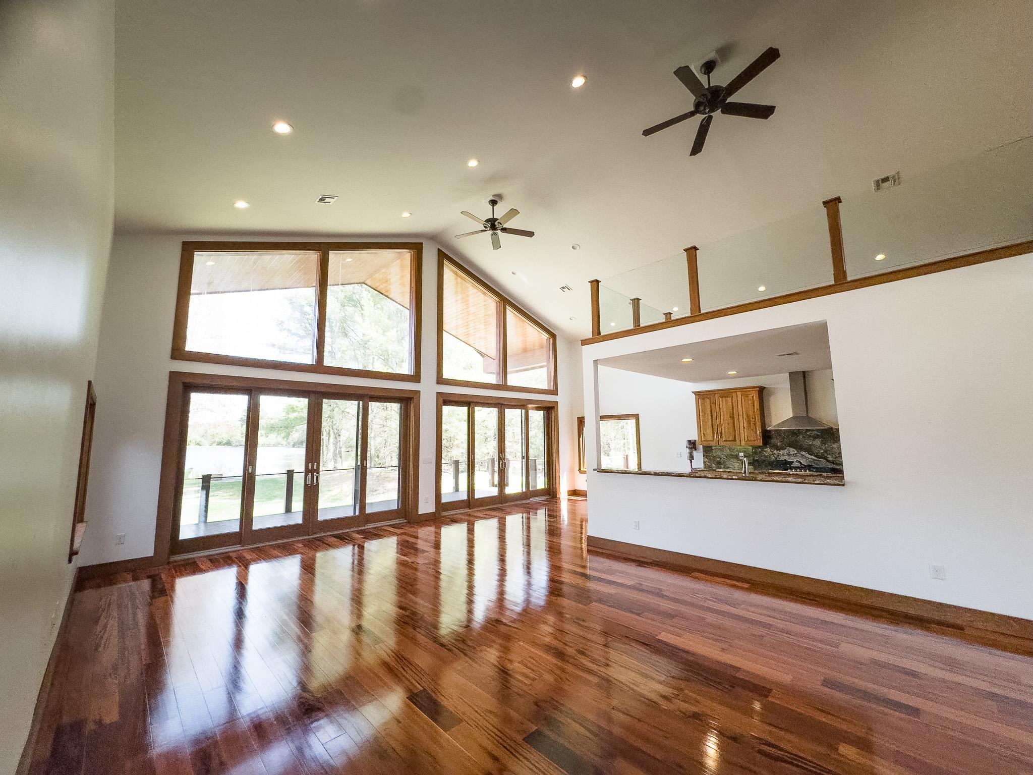 Single Family Deer Meadow  Sullivan County, NY 12720, MLS-855998-18