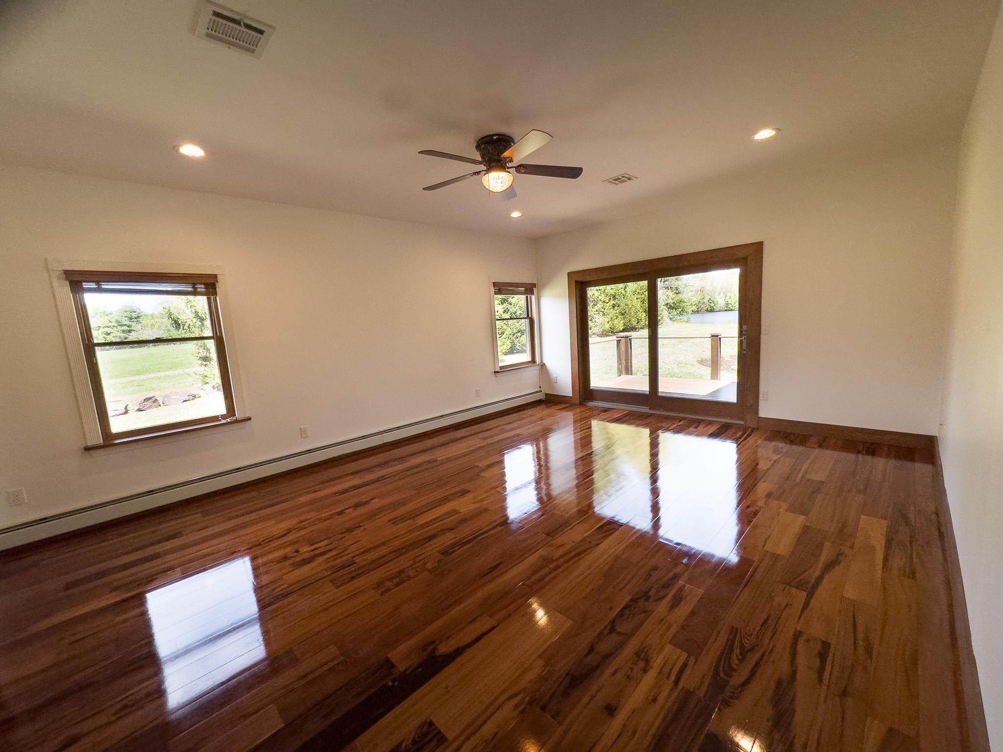 Single Family Deer Meadow  Sullivan County, NY 12720, MLS-855998-20