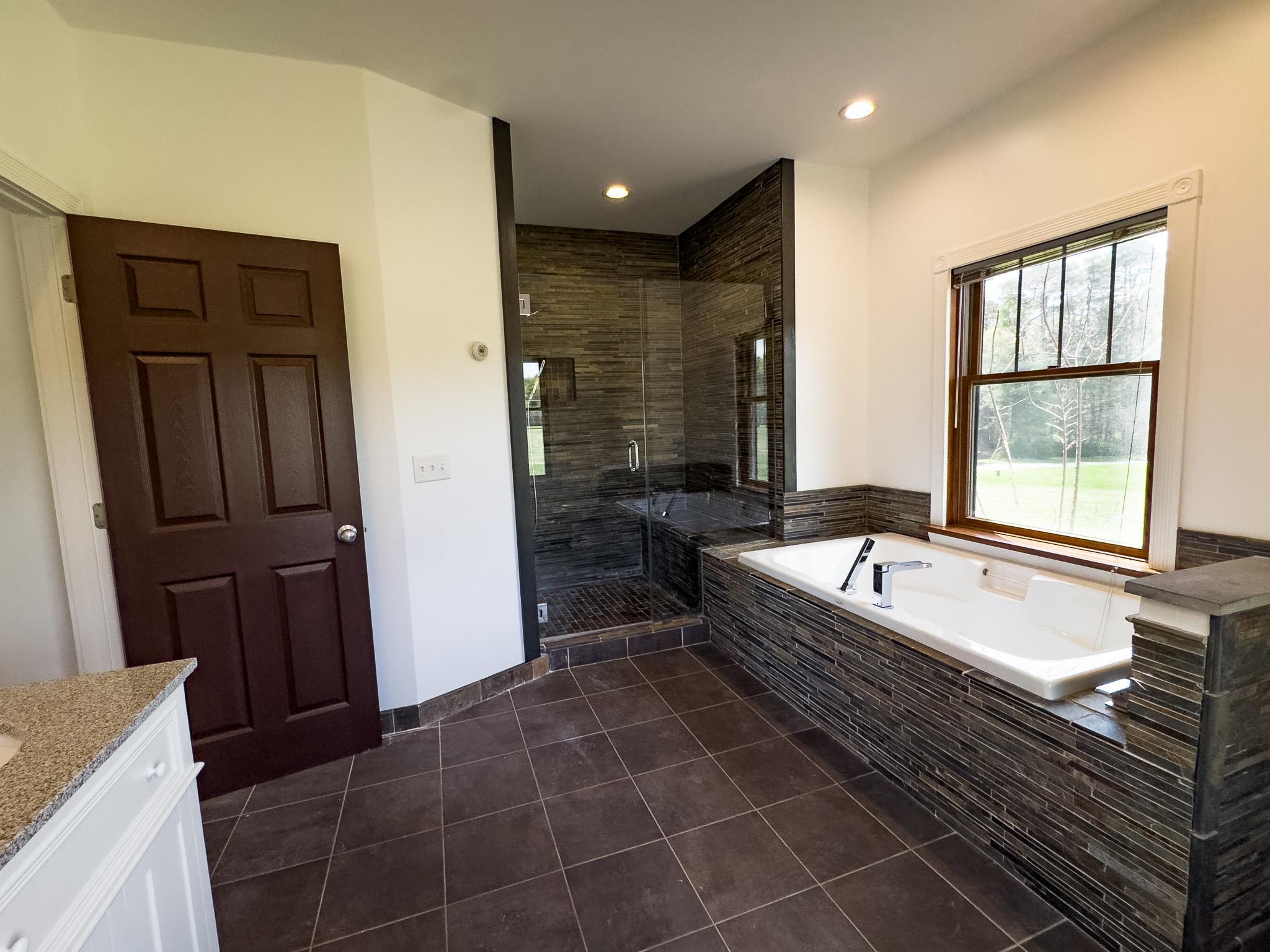 Single Family Deer Meadow  Sullivan County, NY 12720, MLS-855998-22