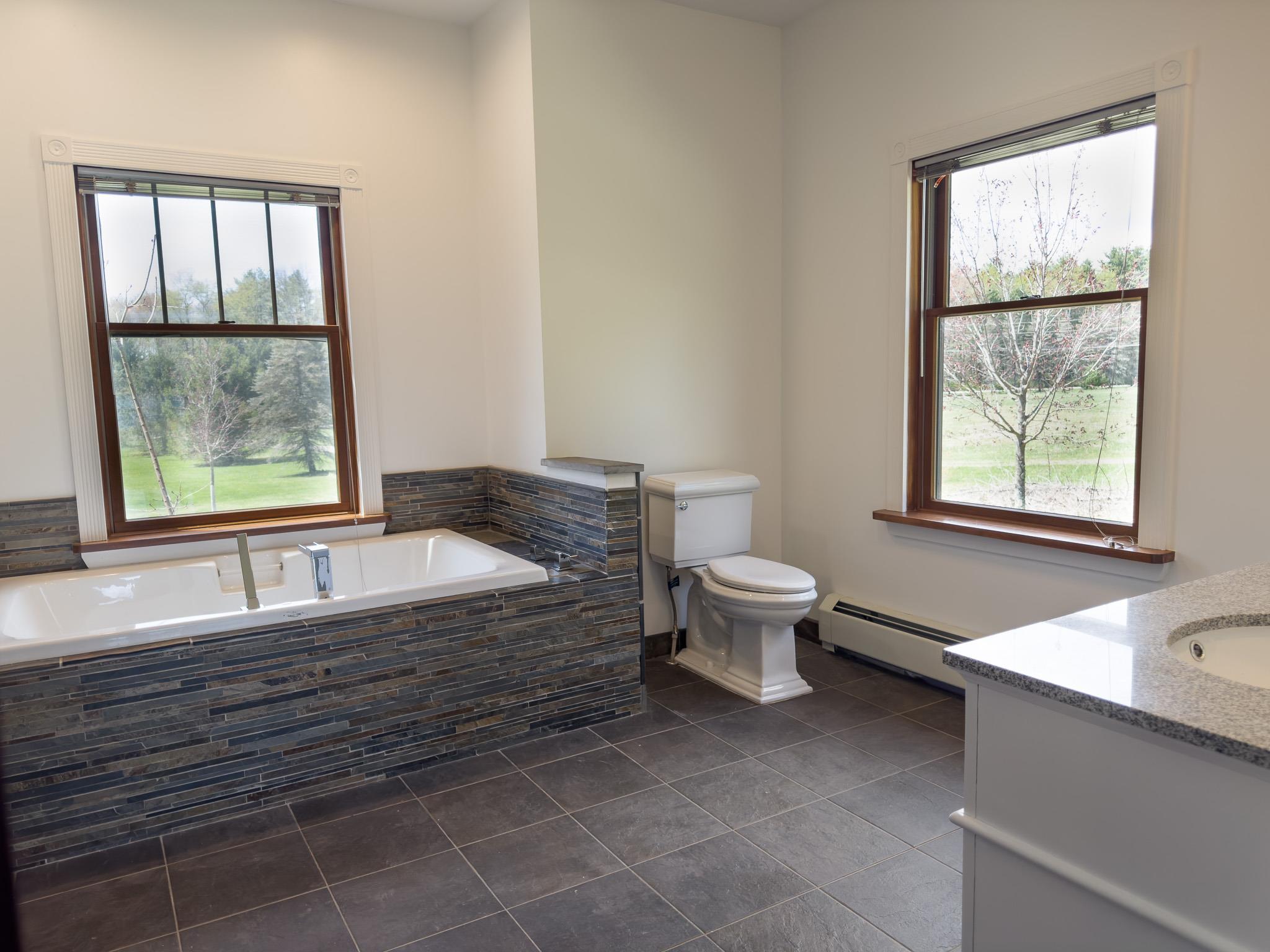 Single Family Deer Meadow  Sullivan County, NY 12720, MLS-855998-23
