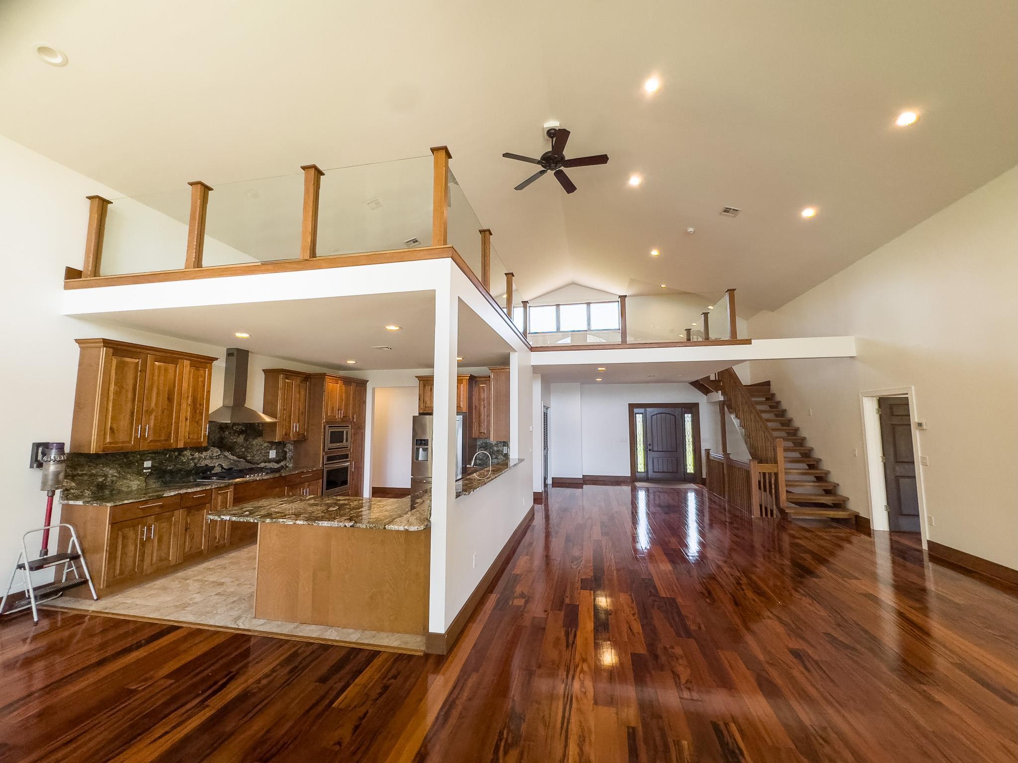 Single Family Deer Meadow  Sullivan County, NY 12720, MLS-855998-24