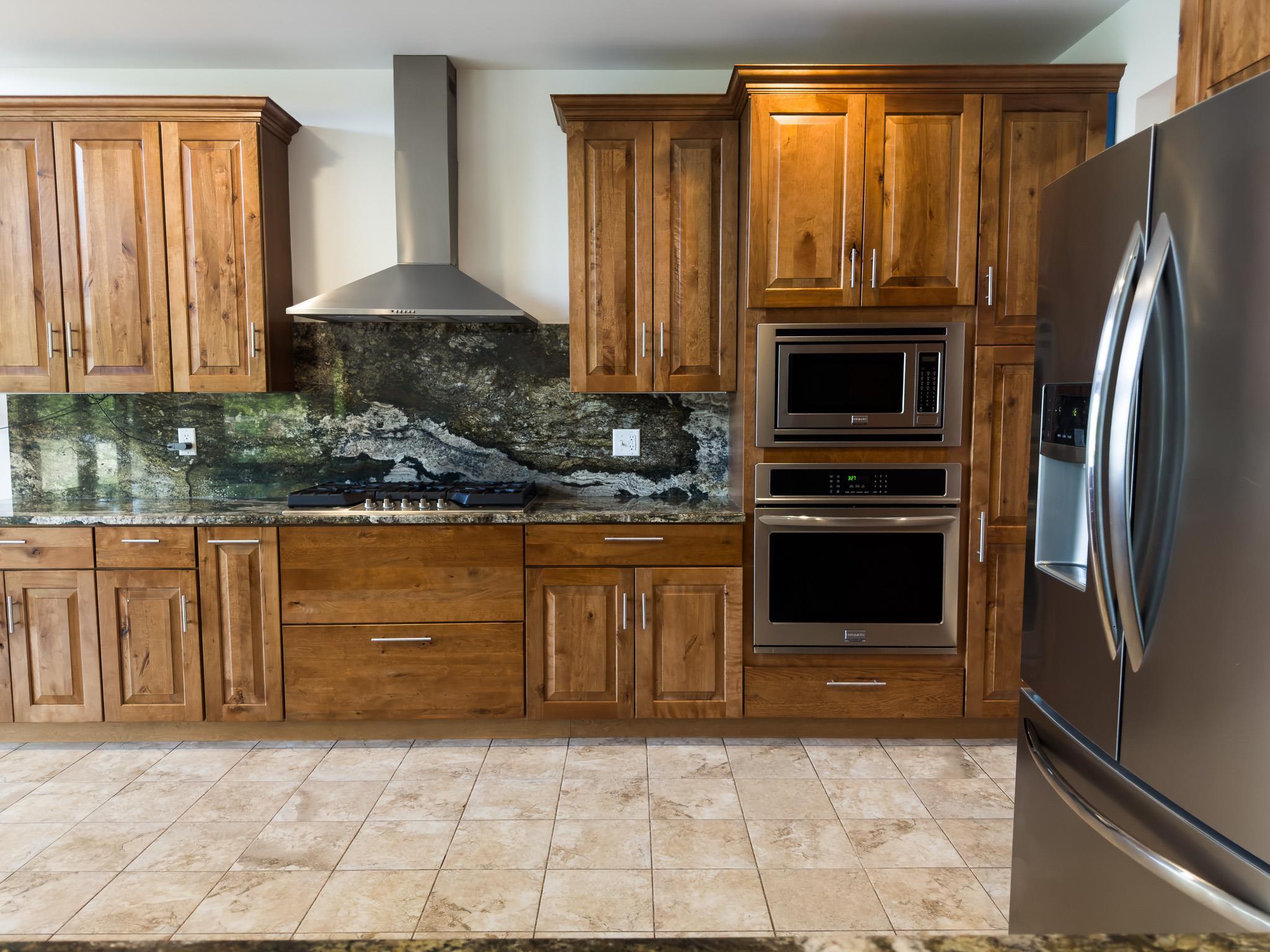 Single Family Deer Meadow  Sullivan County, NY 12720, MLS-855998-26