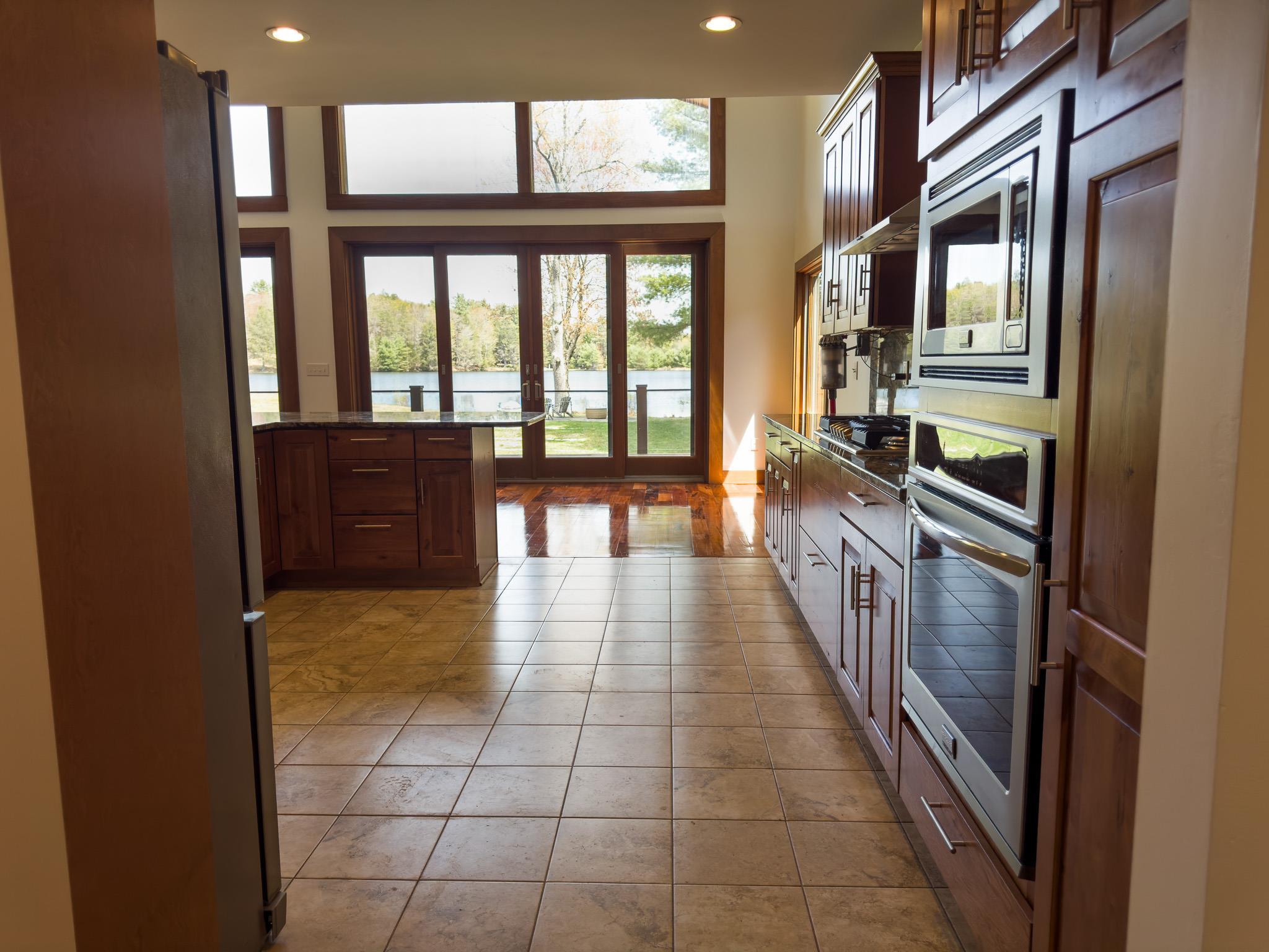 Single Family Deer Meadow  Sullivan County, NY 12720, MLS-855998-29
