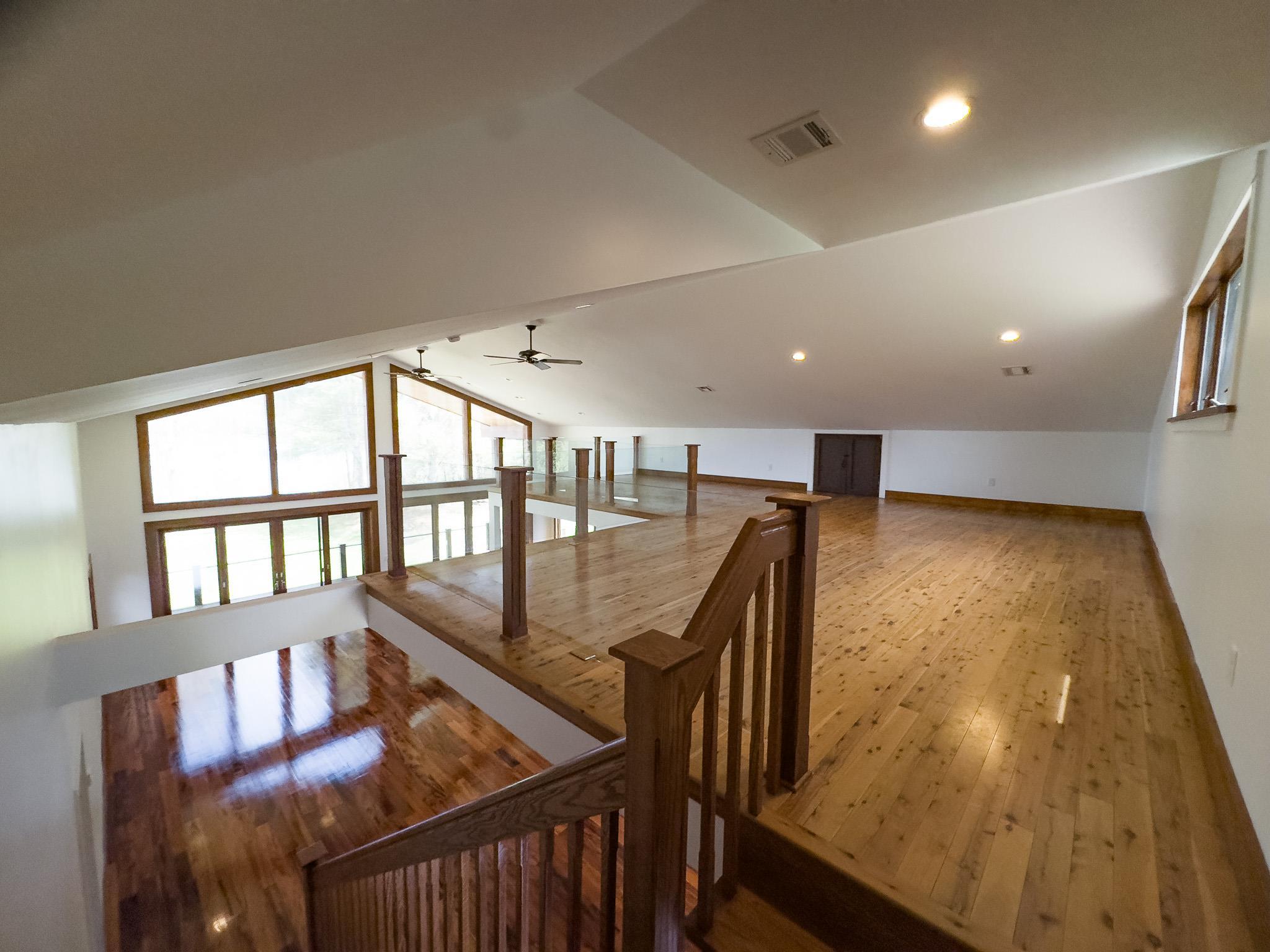 Single Family Deer Meadow  Sullivan County, NY 12720, MLS-855998-30