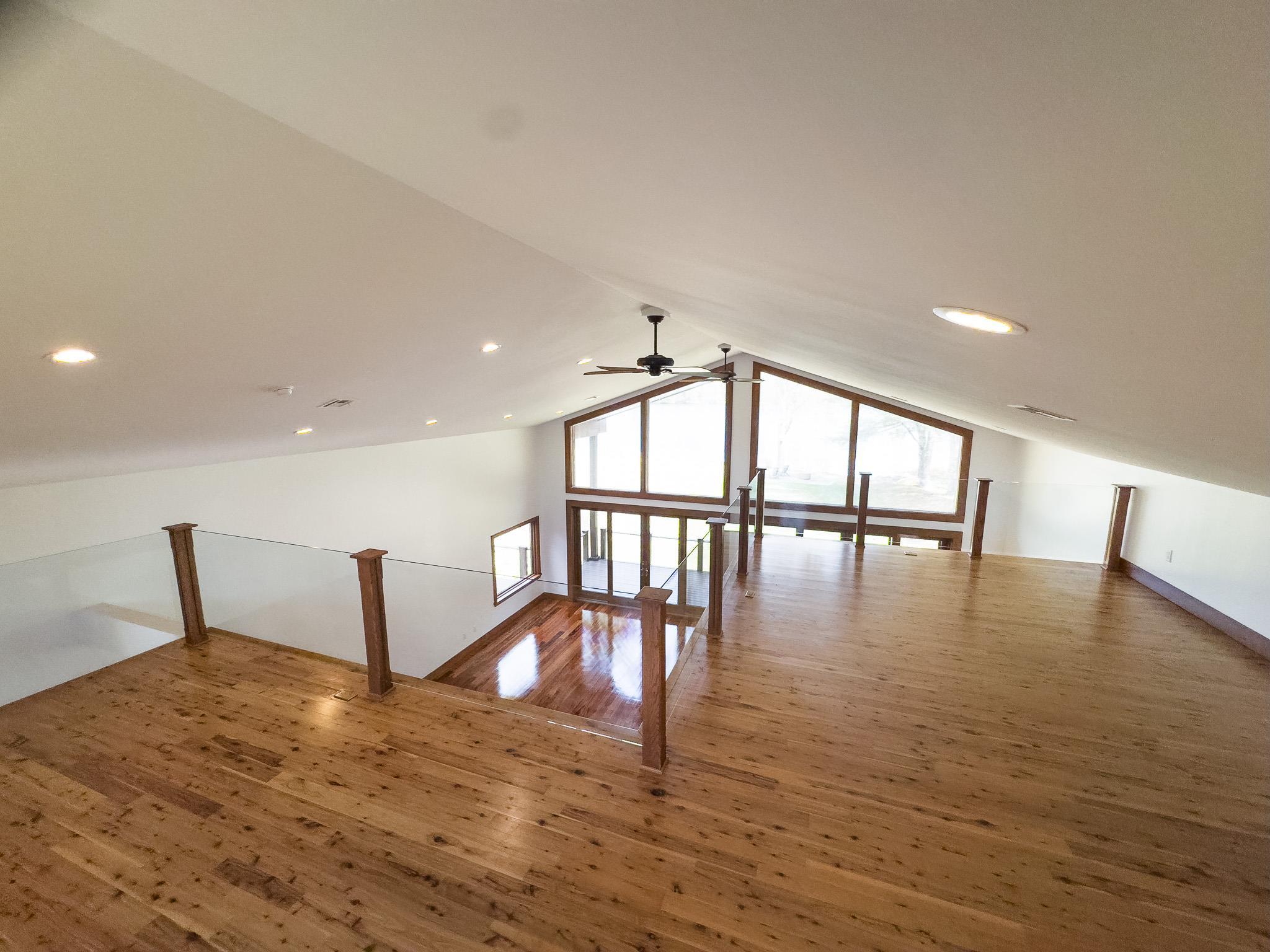 Single Family Deer Meadow  Sullivan County, NY 12720, MLS-855998-31
