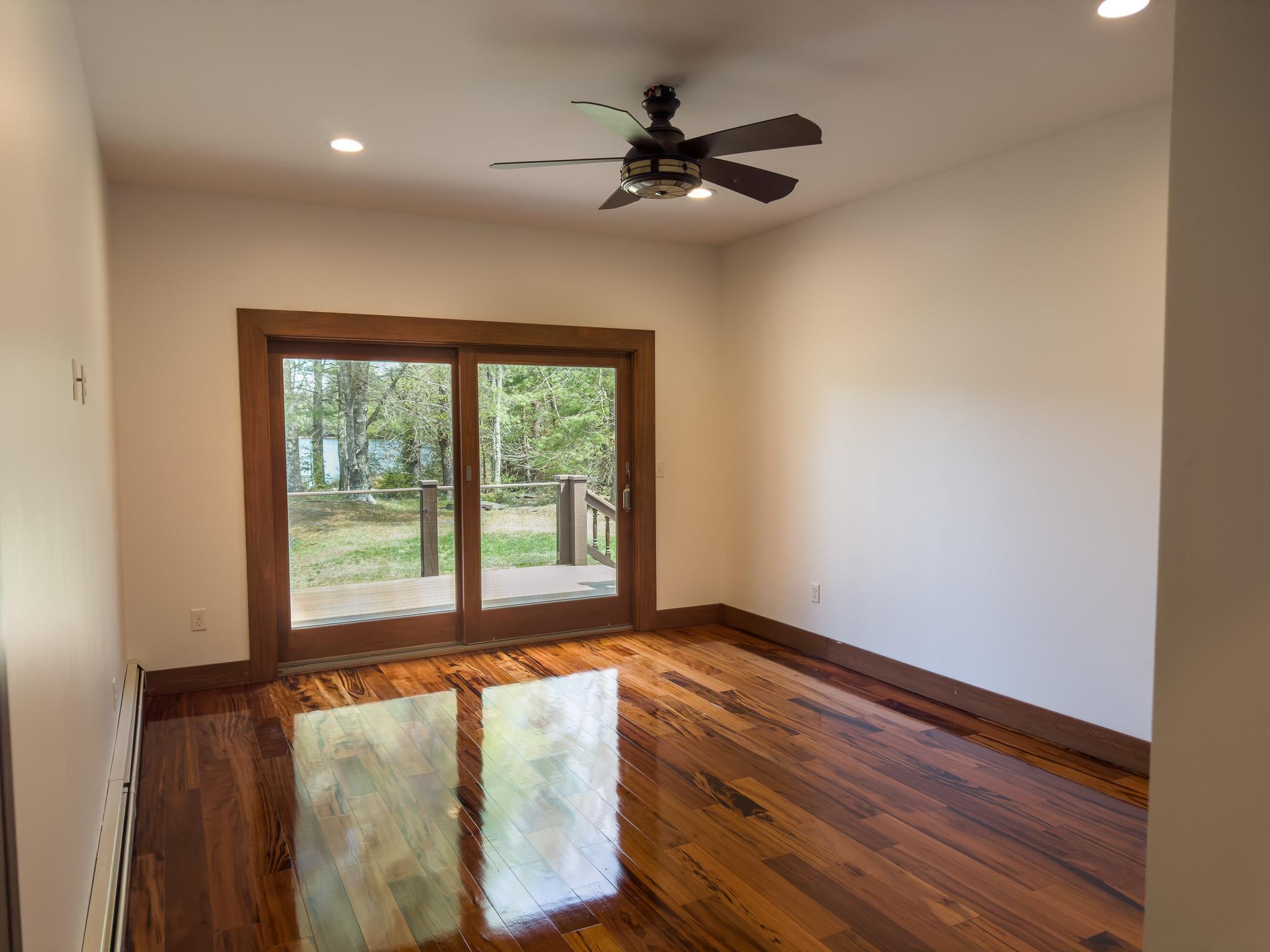 Single Family Deer Meadow  Sullivan County, NY 12720, MLS-855998-32