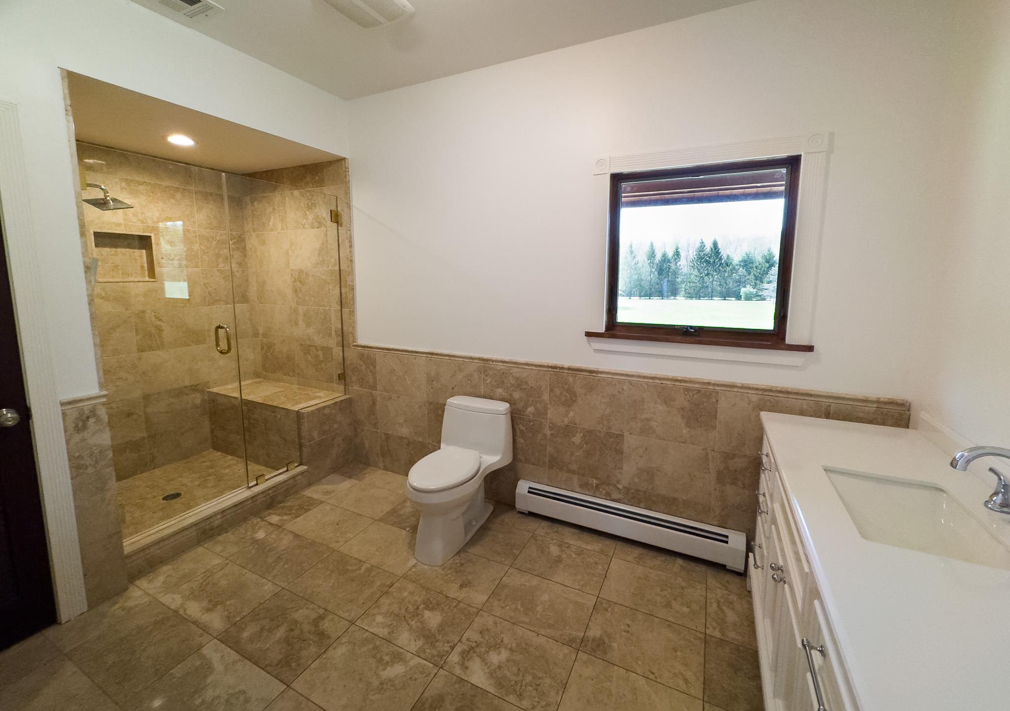 Single Family Deer Meadow  Sullivan County, NY 12720, MLS-855998-33