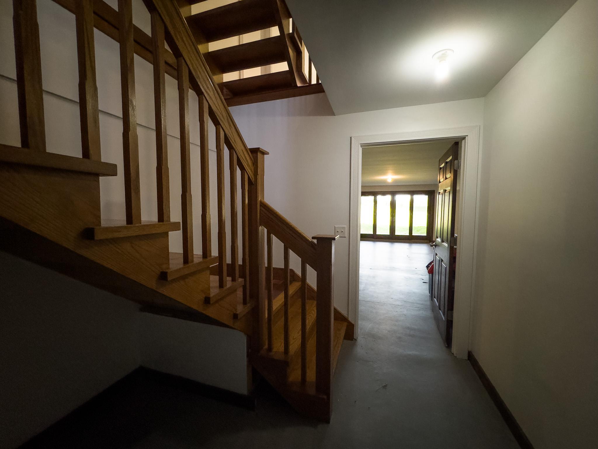 Single Family Deer Meadow  Sullivan County, NY 12720, MLS-855998-36
