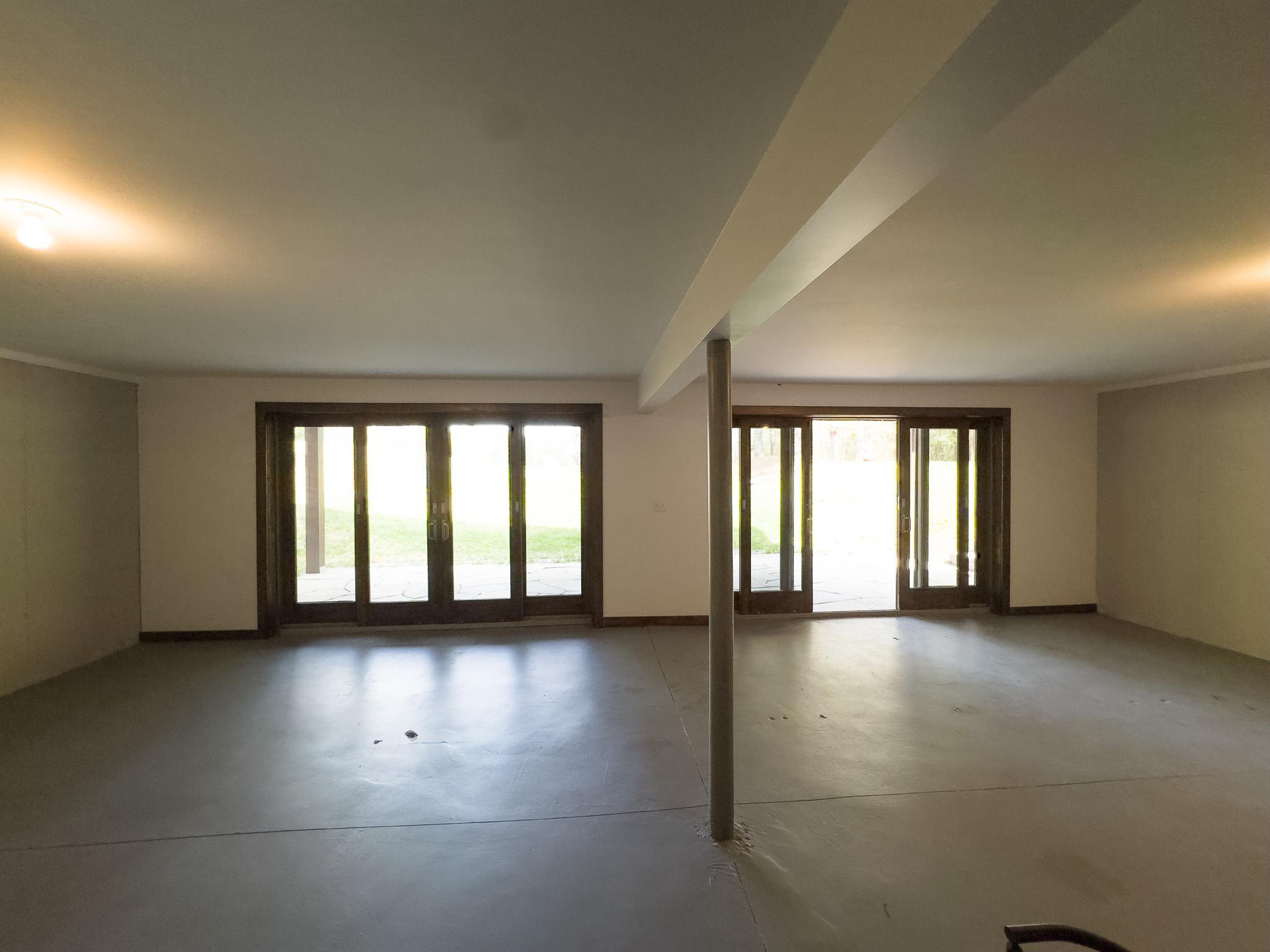 Single Family Deer Meadow  Sullivan County, NY 12720, MLS-855998-39