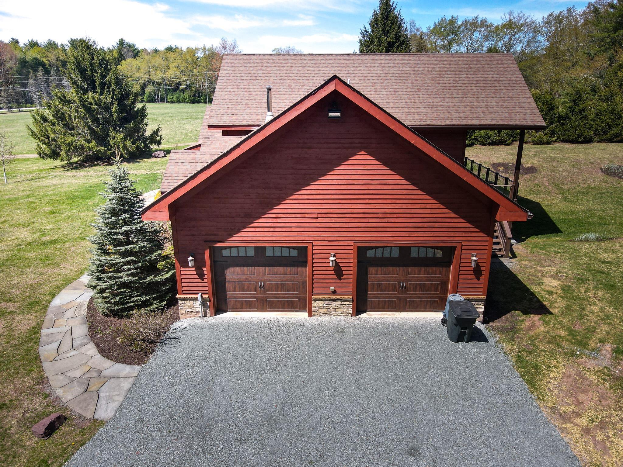 Single Family Deer Meadow  Sullivan County, NY 12720, MLS-855998-8