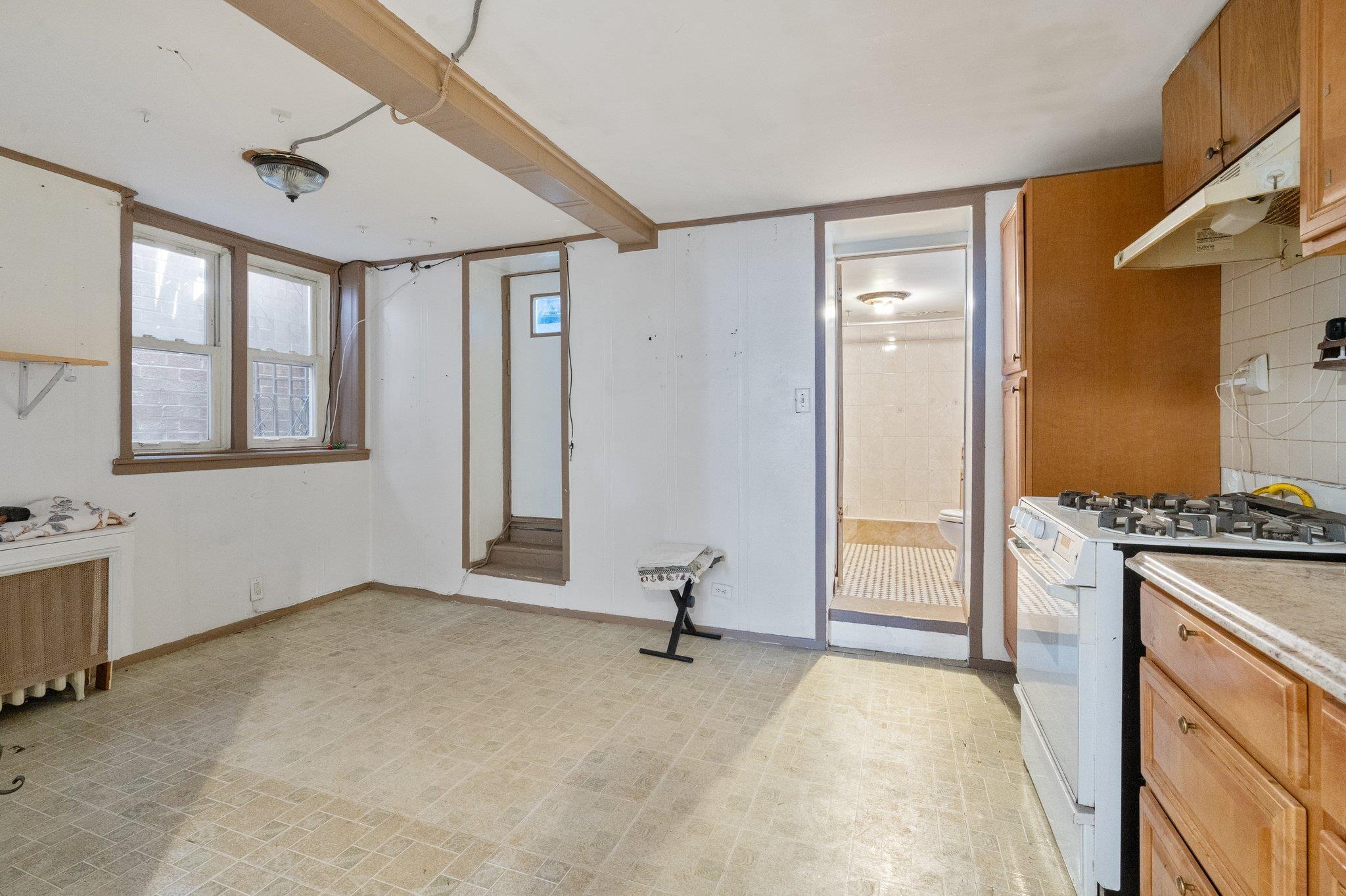 Single Family Martense  Queens, NY 11368, MLS-856002-10