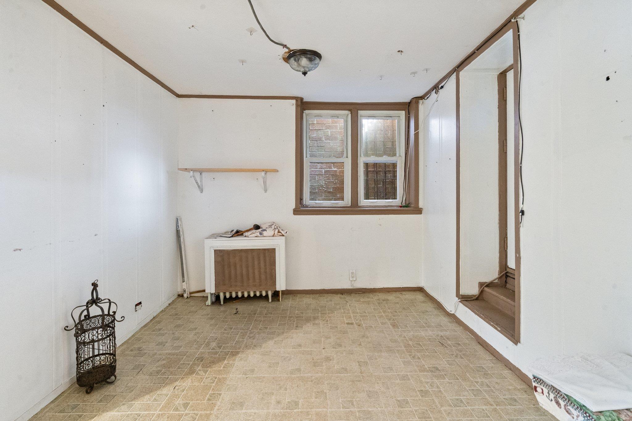 Single Family Martense  Queens, NY 11368, MLS-856002-13