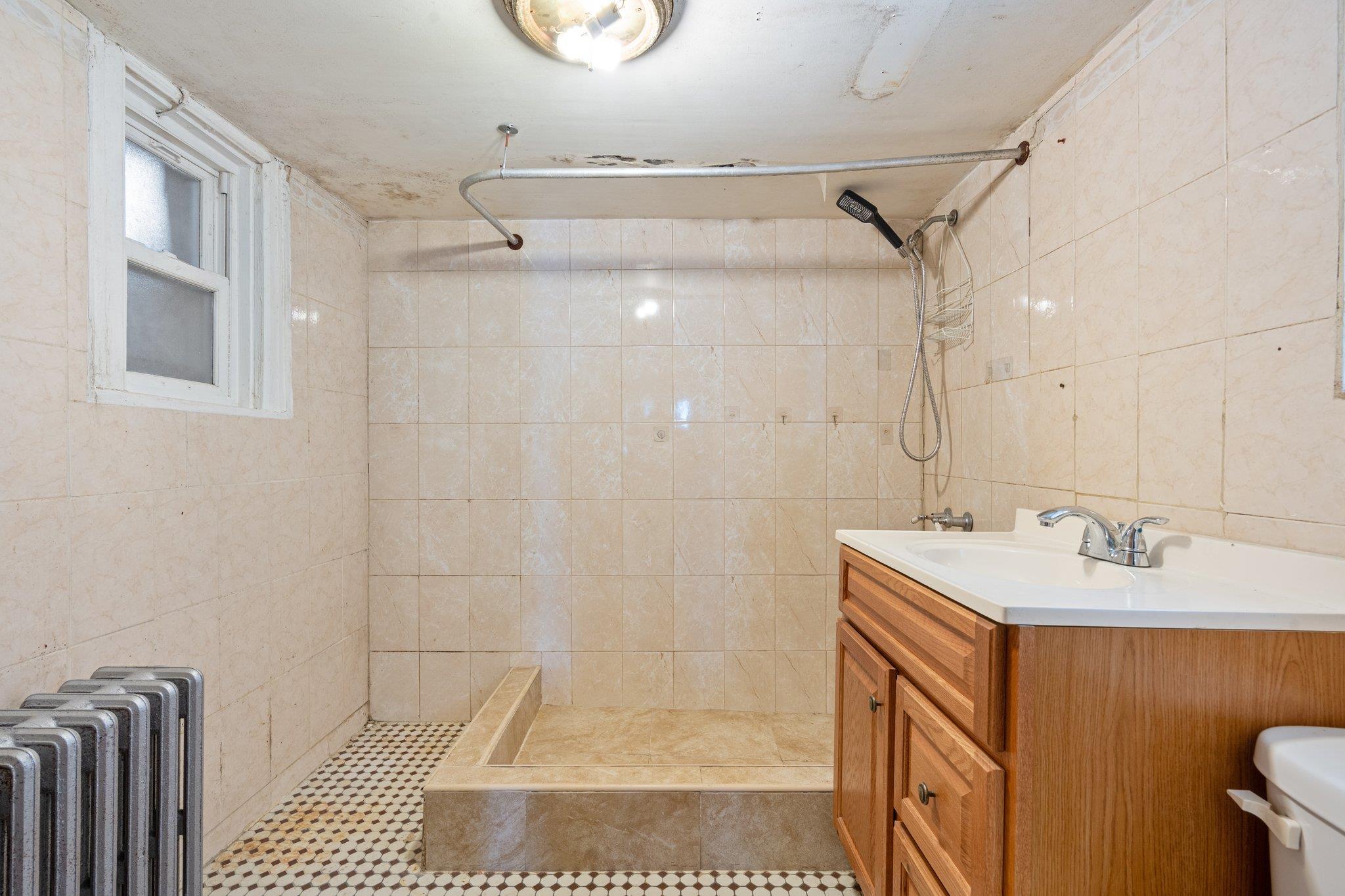 Single Family Martense  Queens, NY 11368, MLS-856002-14