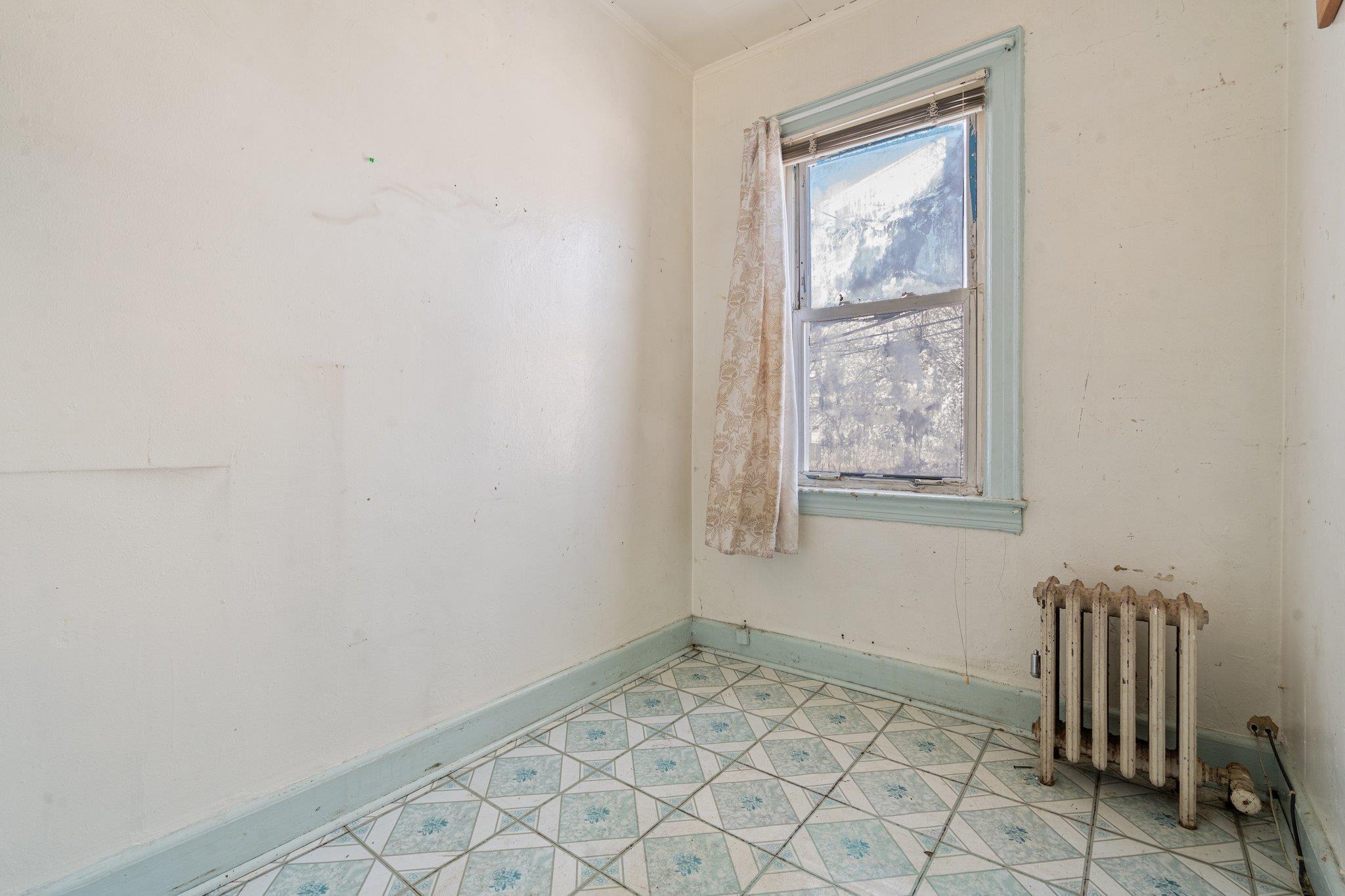 Single Family Martense  Queens, NY 11368, MLS-856002-16
