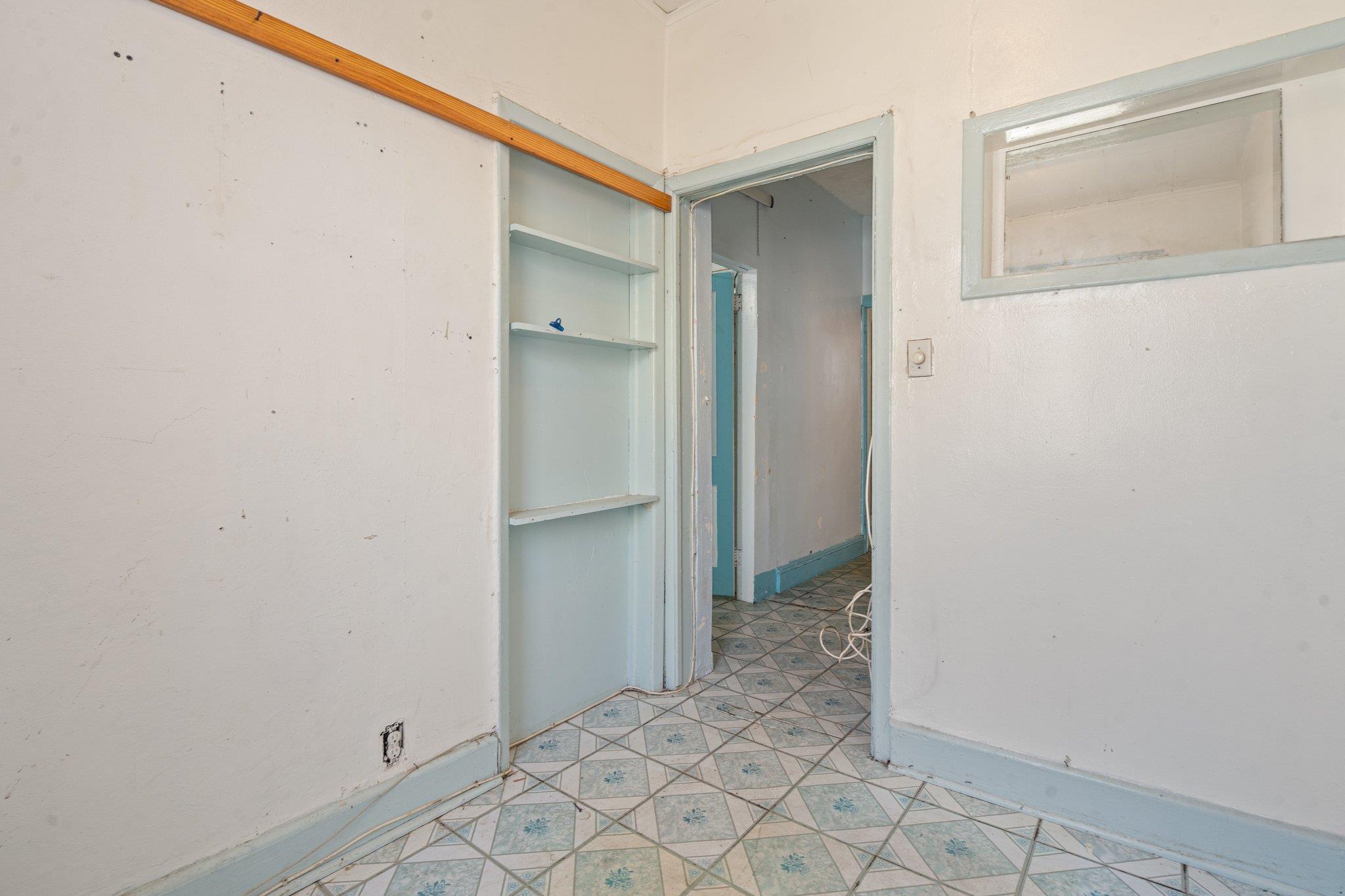 Single Family Martense  Queens, NY 11368, MLS-856002-17