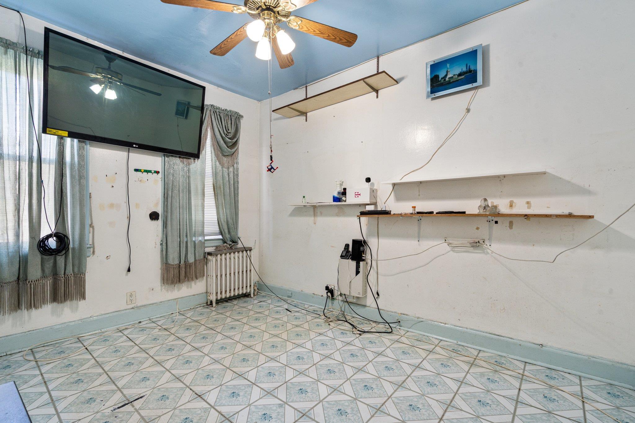 Single Family Martense  Queens, NY 11368, MLS-856002-18