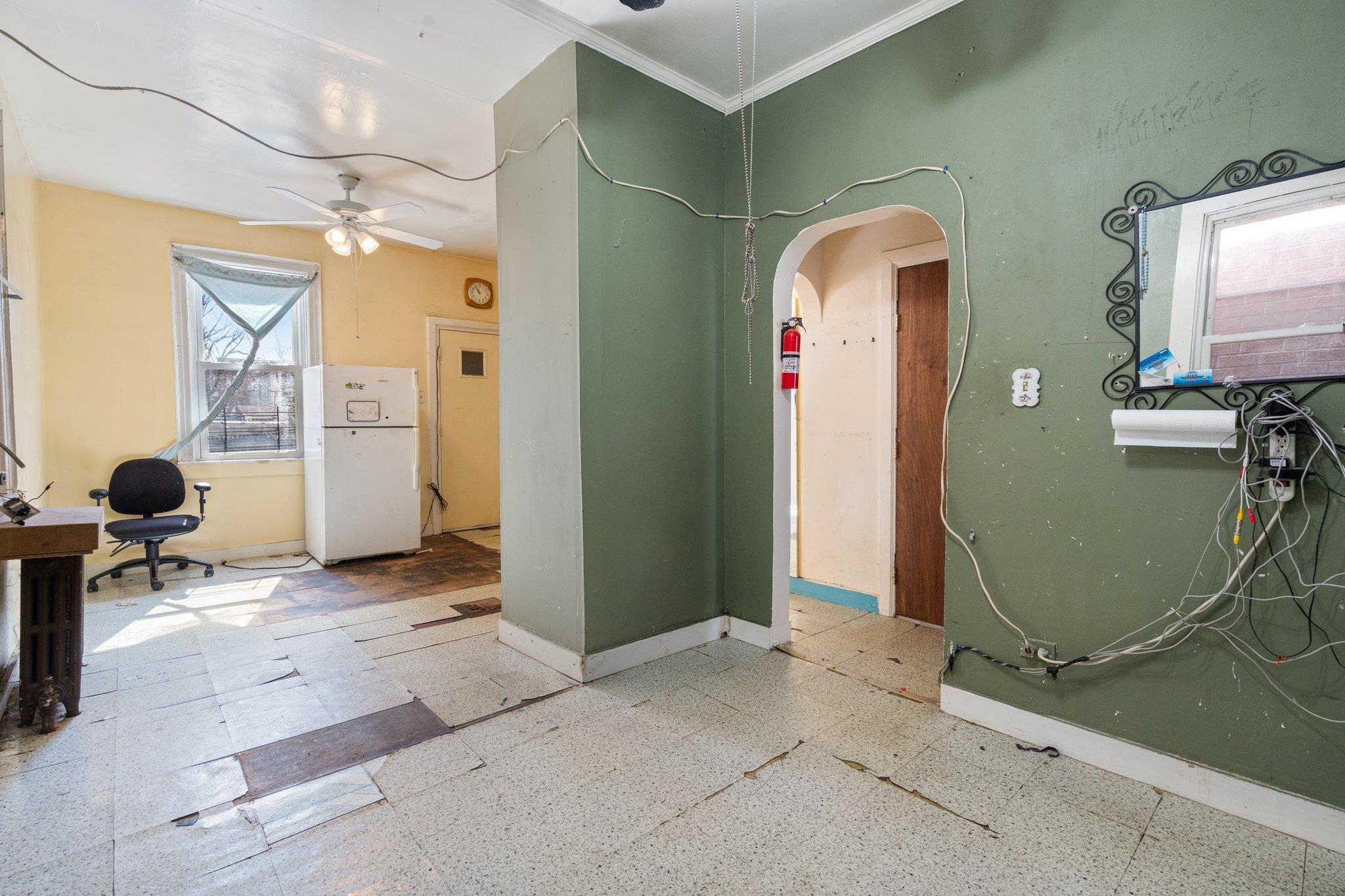 Single Family Martense  Queens, NY 11368, MLS-856002-22