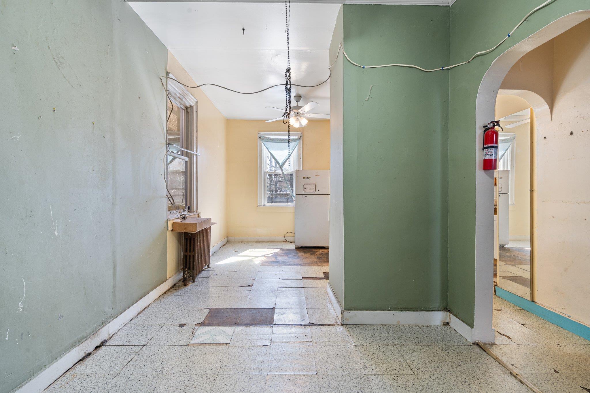 Single Family Martense  Queens, NY 11368, MLS-856002-23