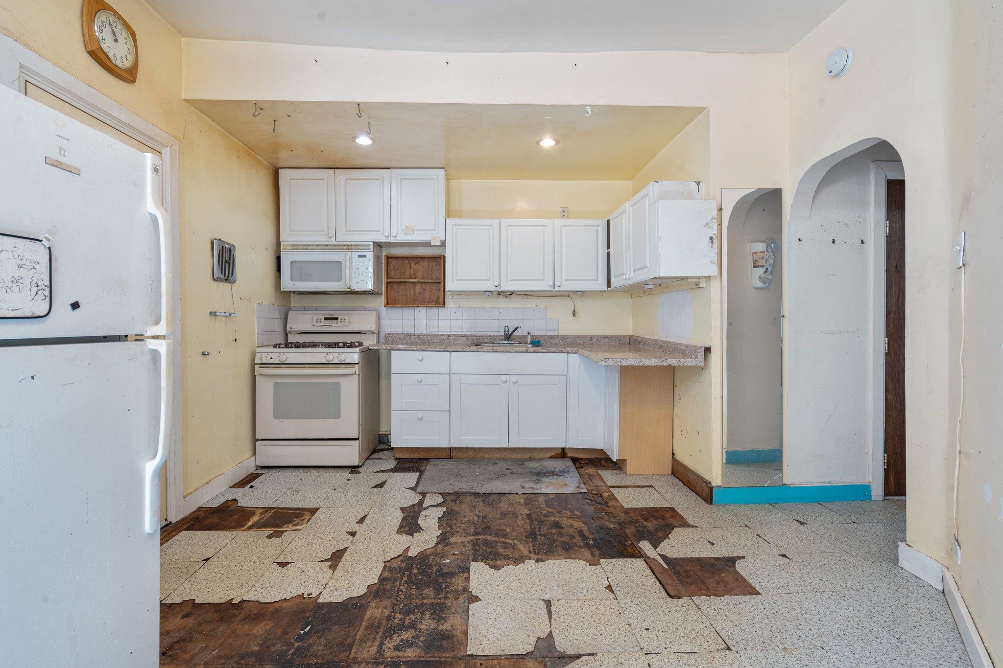 Single Family Martense  Queens, NY 11368, MLS-856002-25