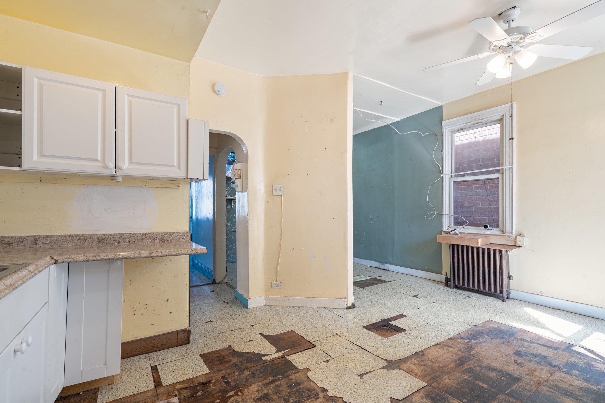 Single Family Martense  Queens, NY 11368, MLS-856002-27