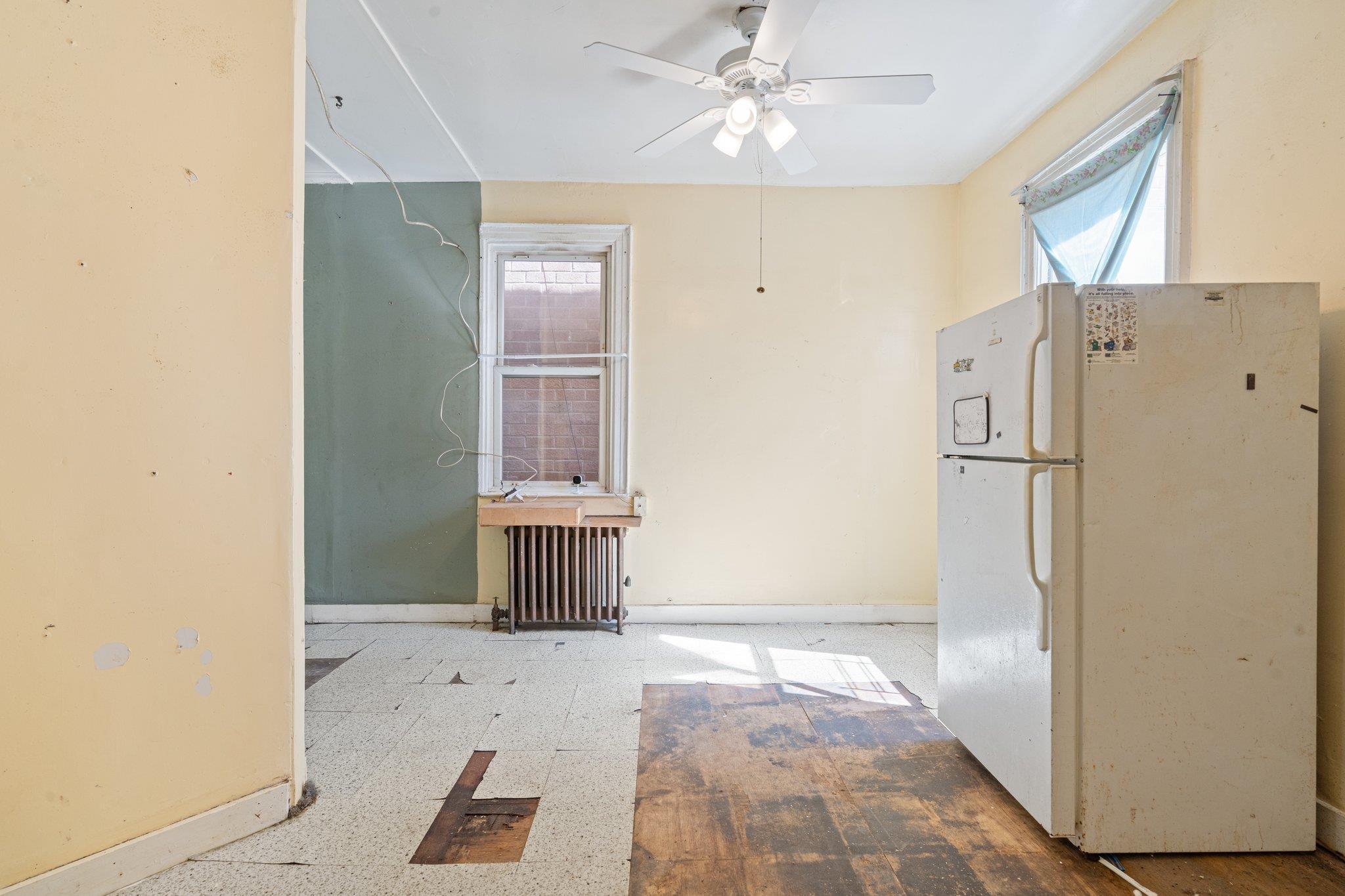 Single Family Martense  Queens, NY 11368, MLS-856002-28