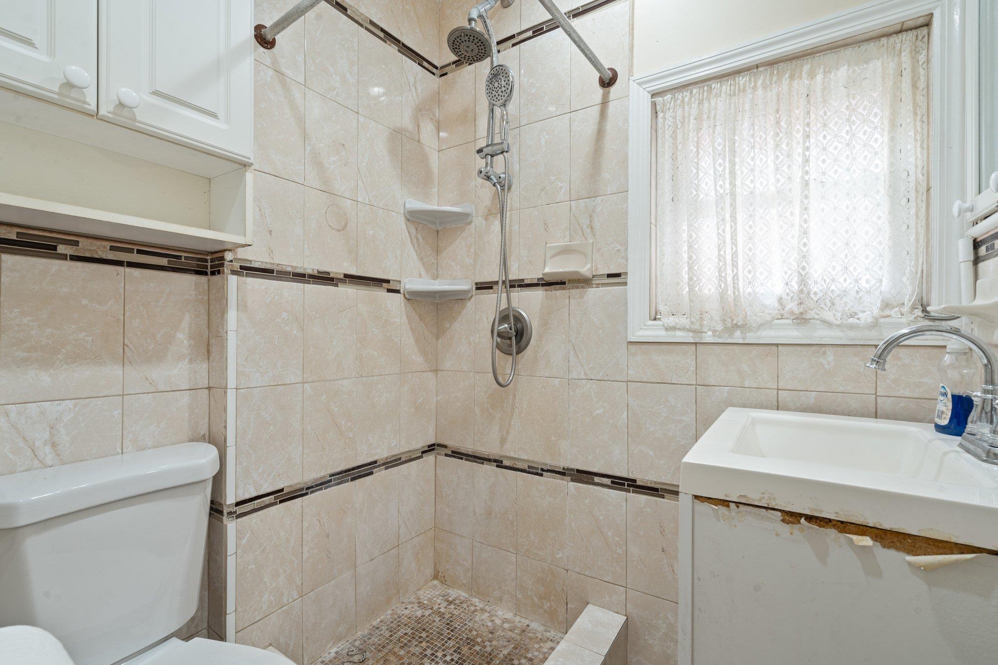 Single Family Martense  Queens, NY 11368, MLS-856002-29