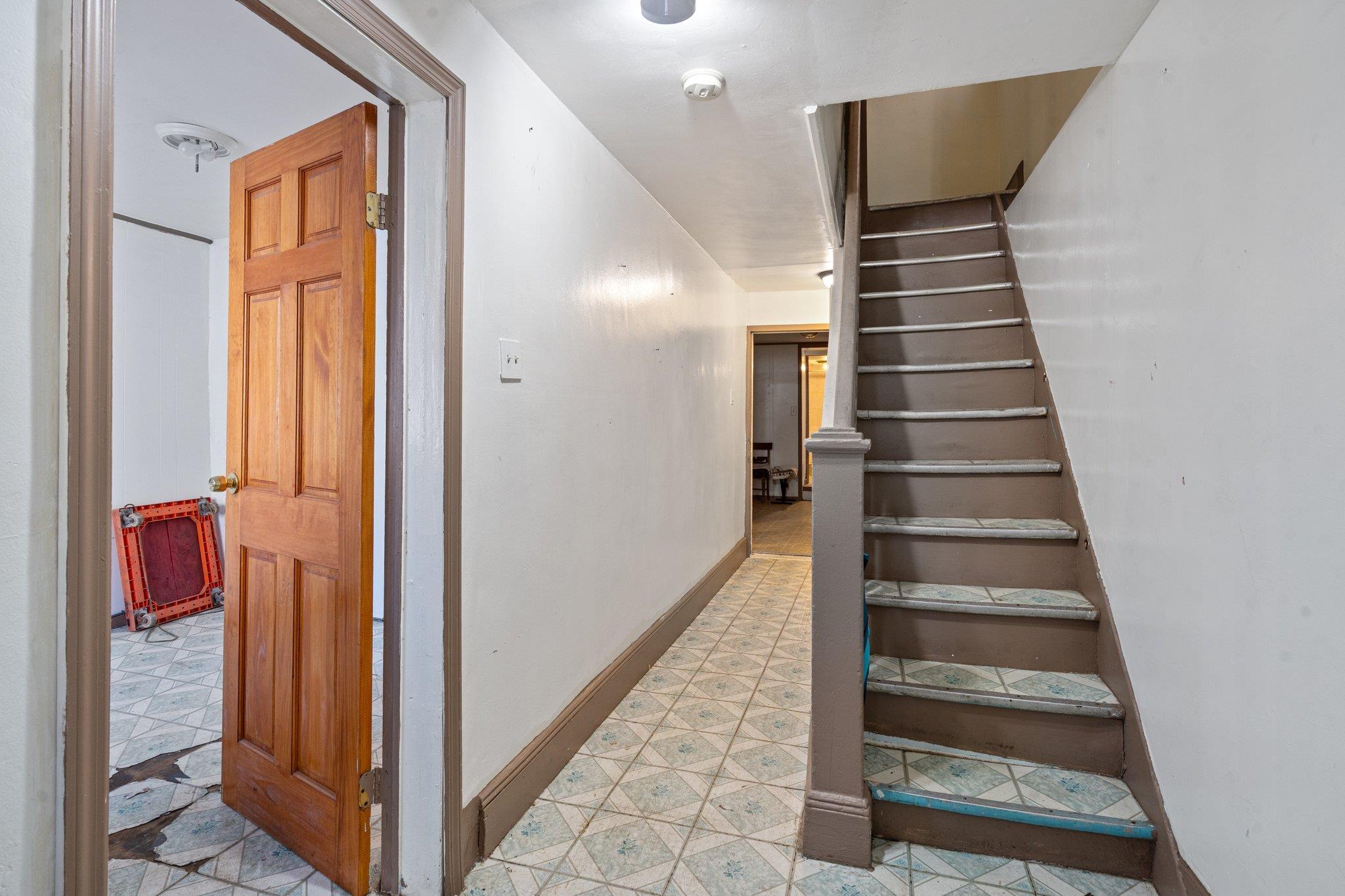 Single Family Martense  Queens, NY 11368, MLS-856002-3