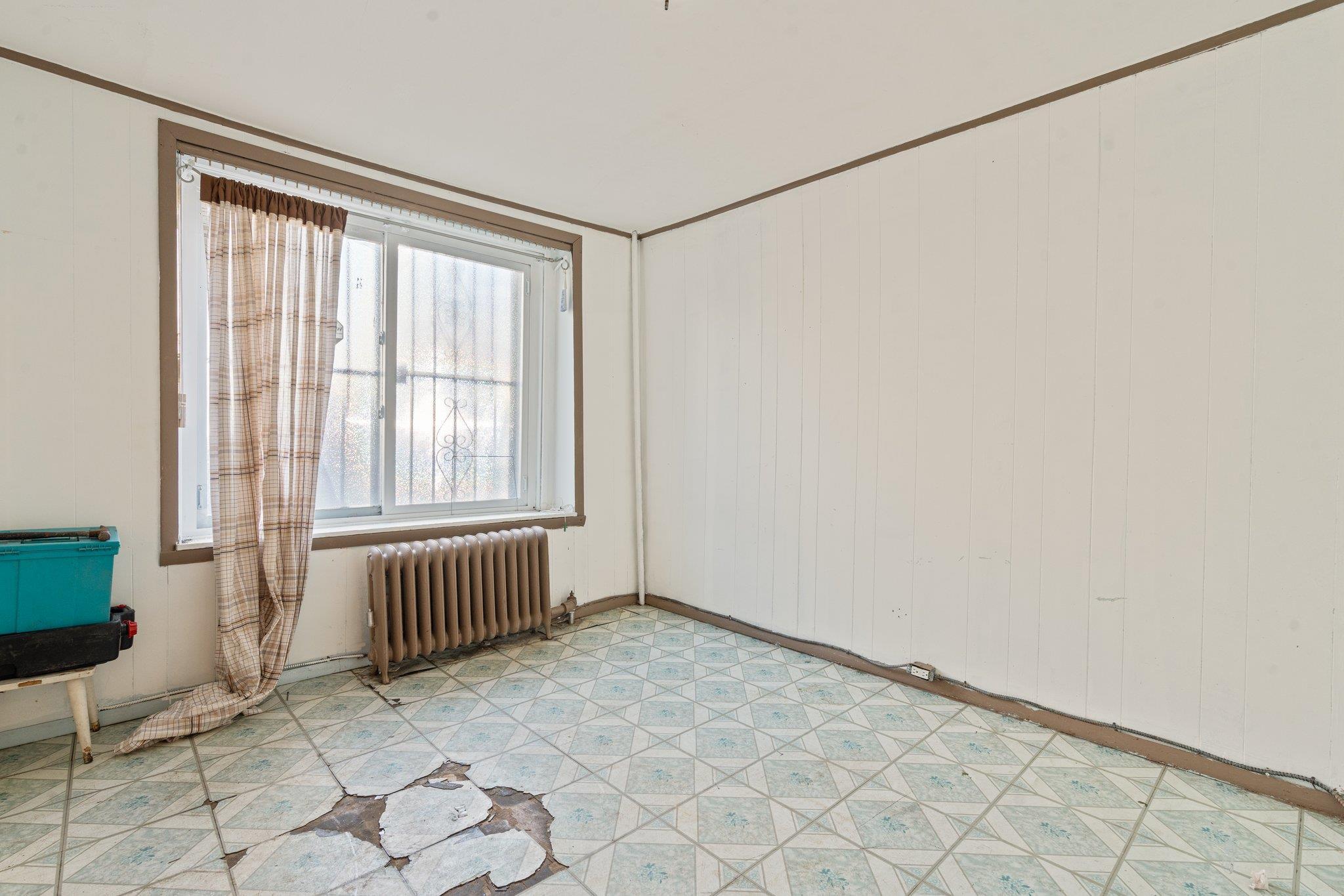 Single Family Martense  Queens, NY 11368, MLS-856002-9