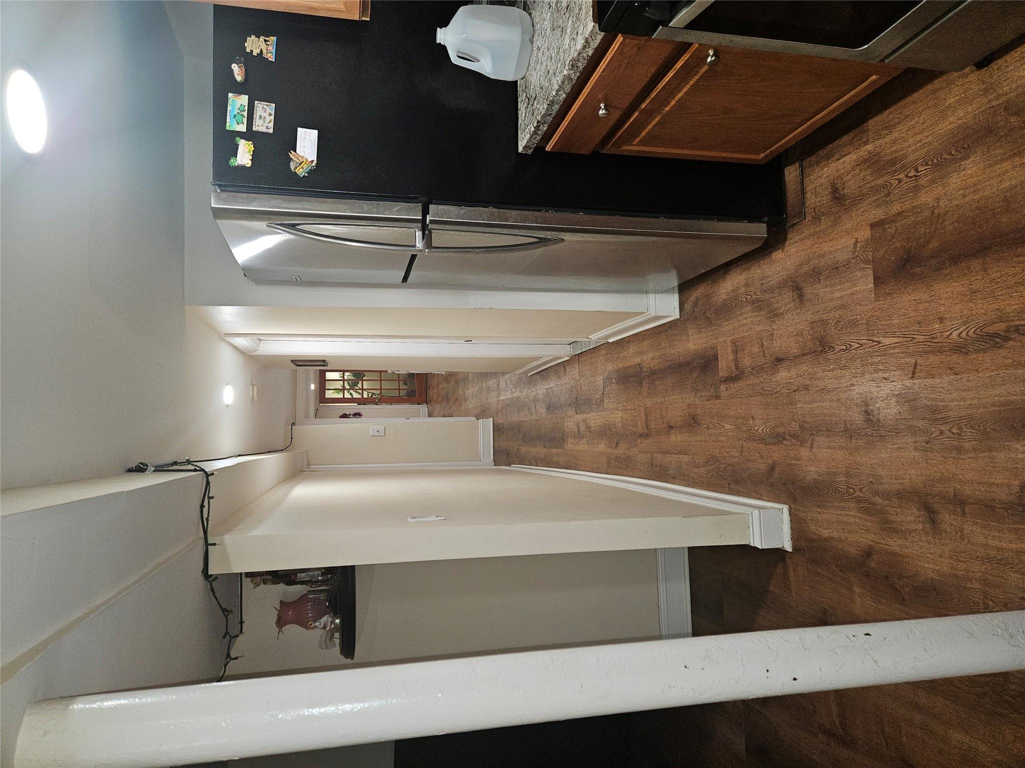 Single Family Ridgewood  Brooklyn, NY 11208, MLS-856003-4